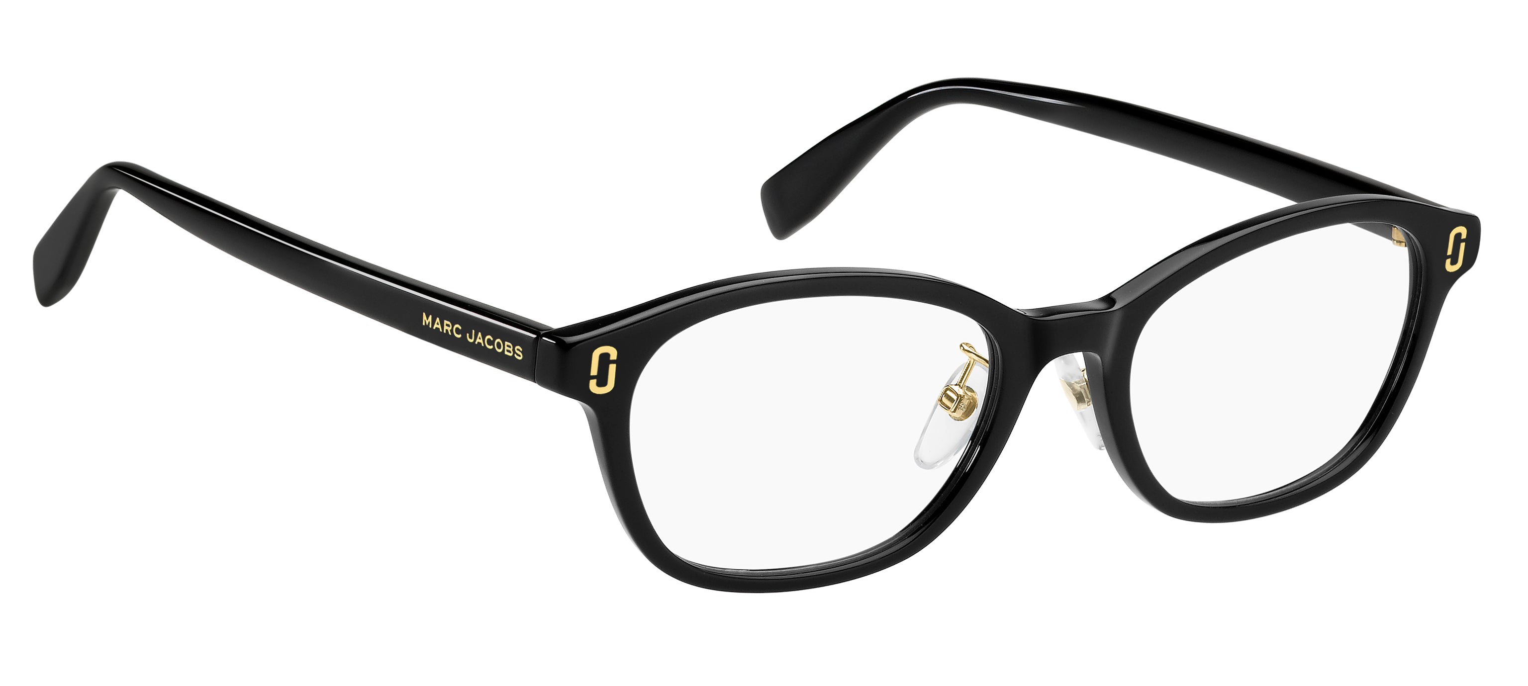 MARC JACOBS MJ 1125/F 807 51