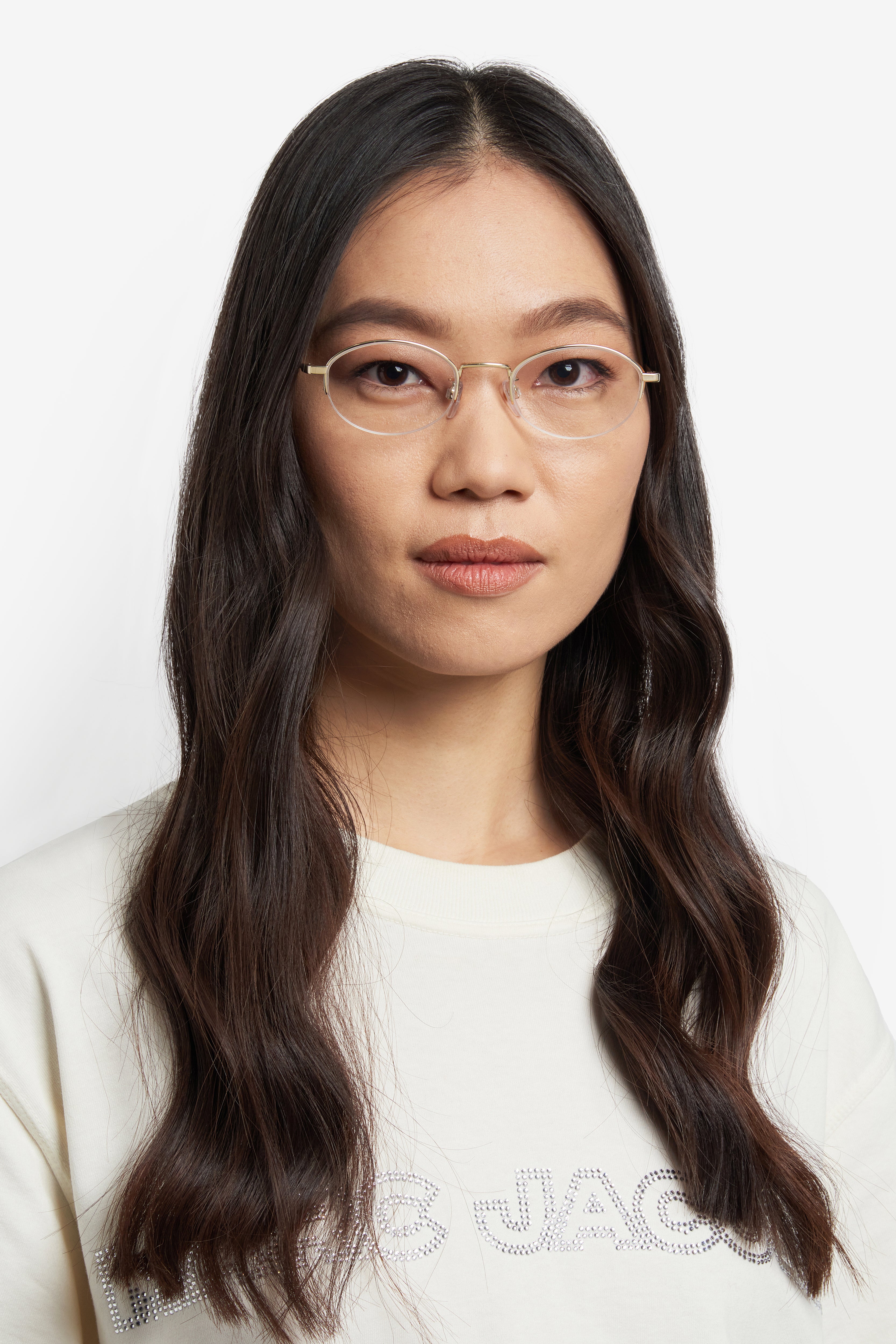 MARC JACOBS MARC 831/F RHL 49