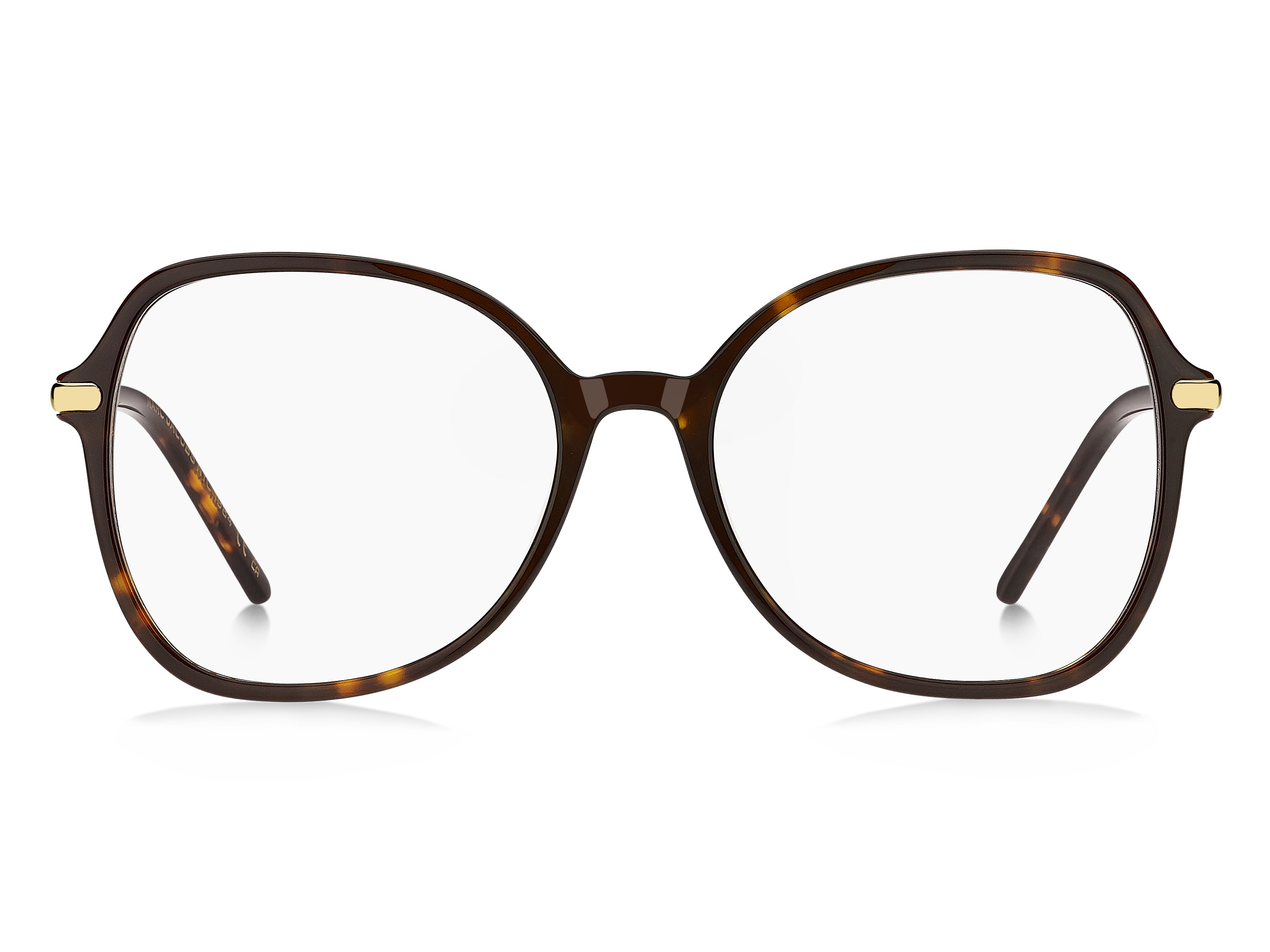 MARC JACOBS MARC 835 086 54