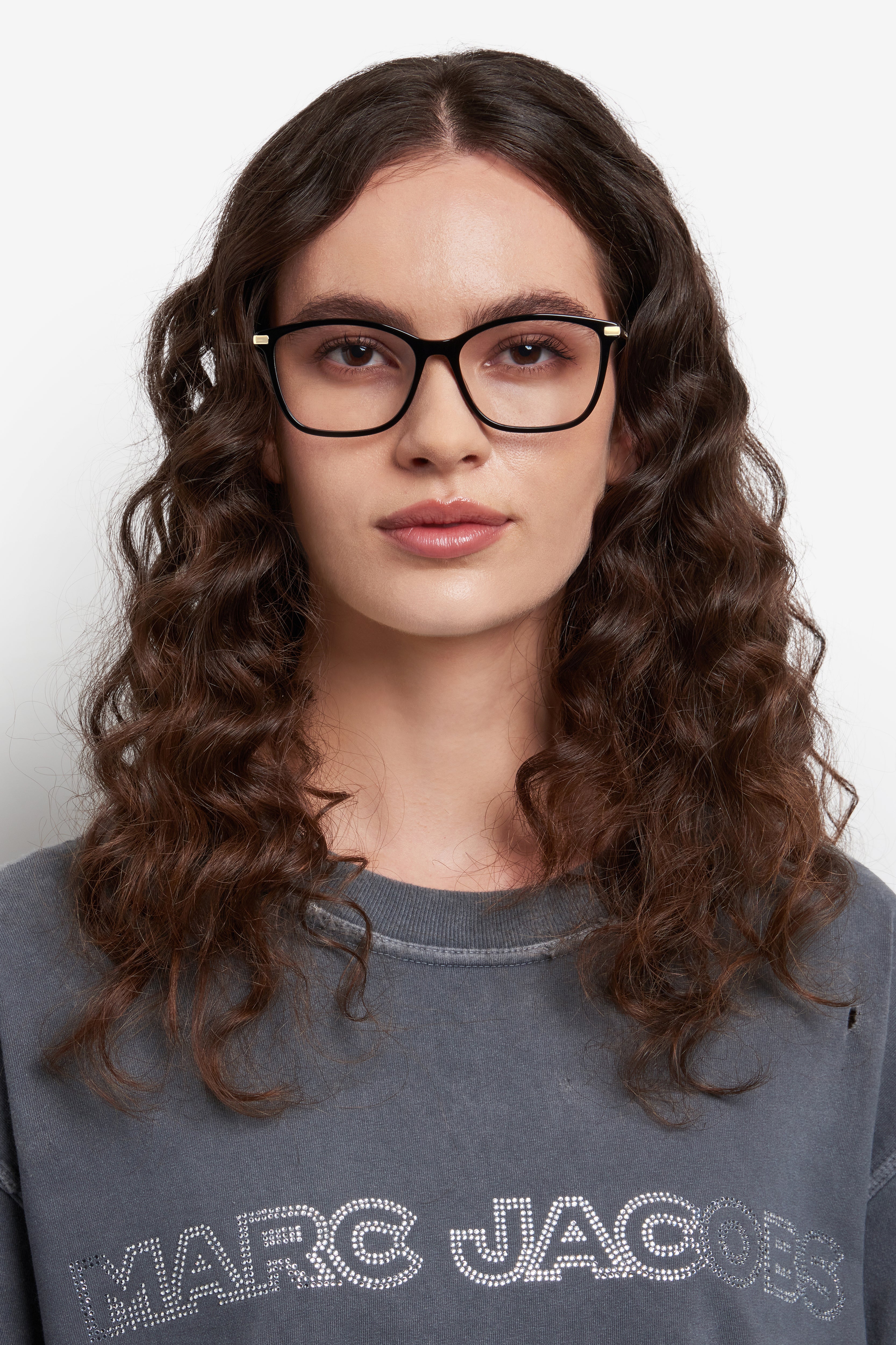 MARC JACOBS MARC 836 807 55