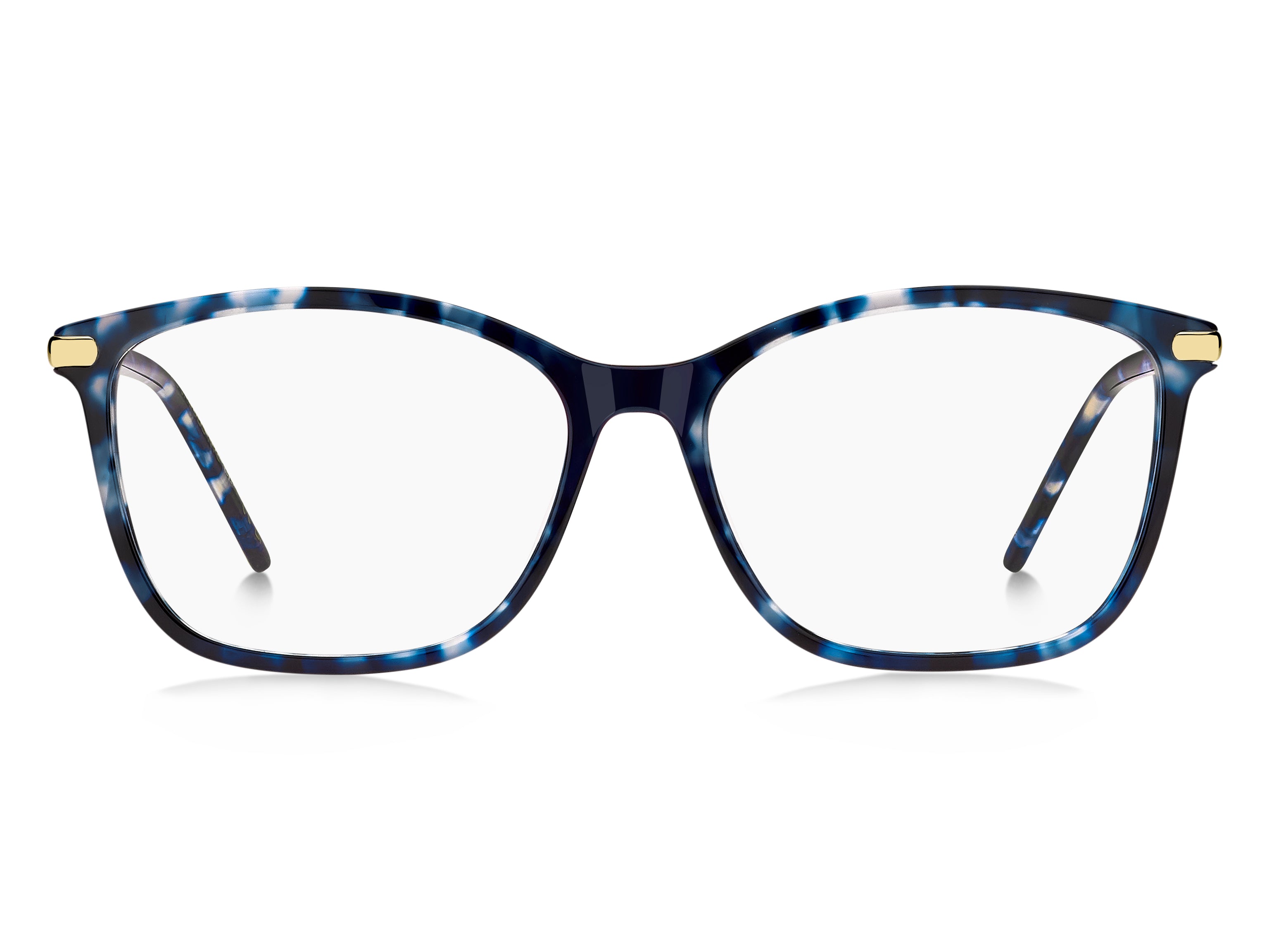 MARC JACOBS MARC 836 889 55