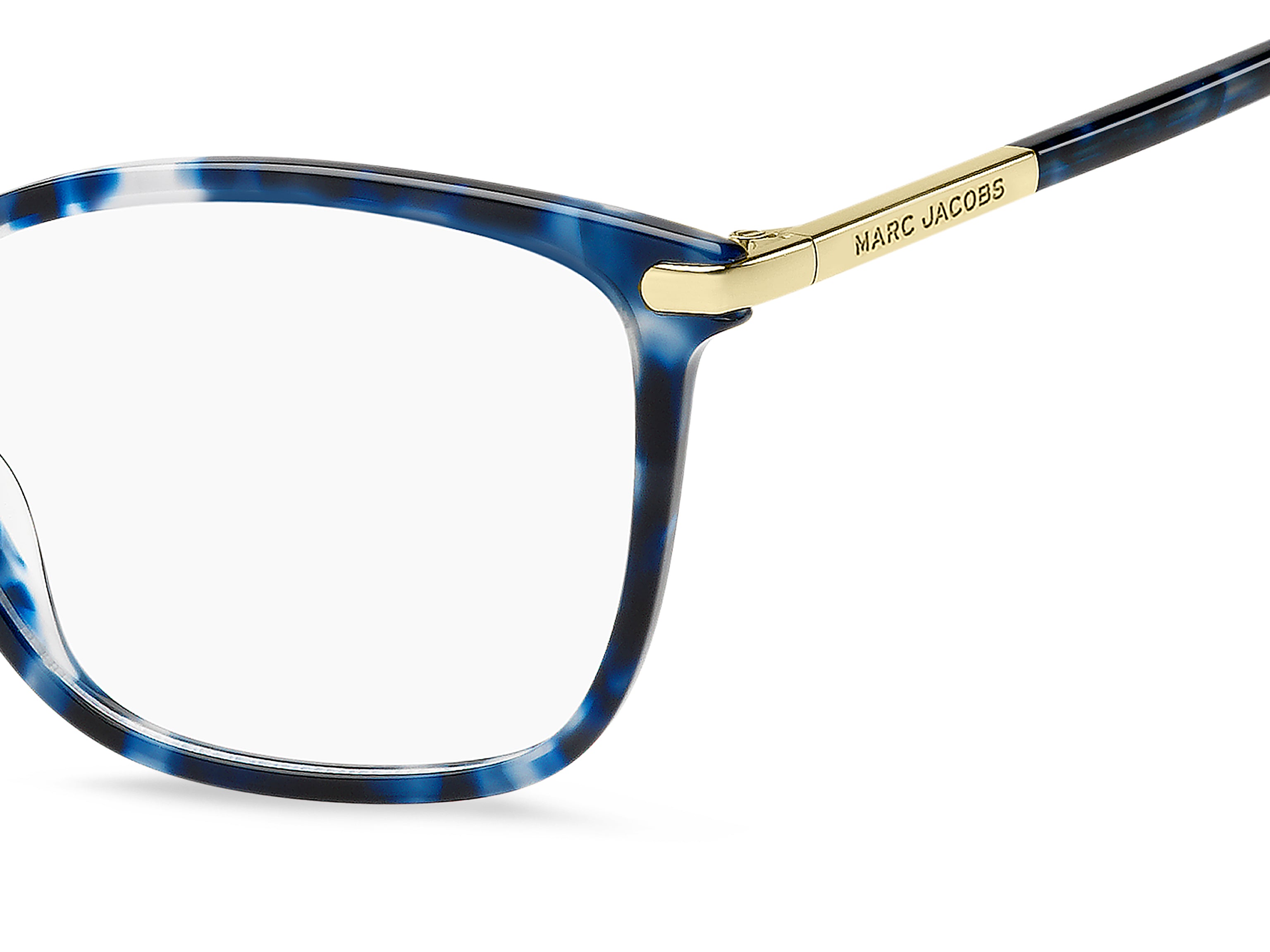 MARC JACOBS MARC 836 889 55