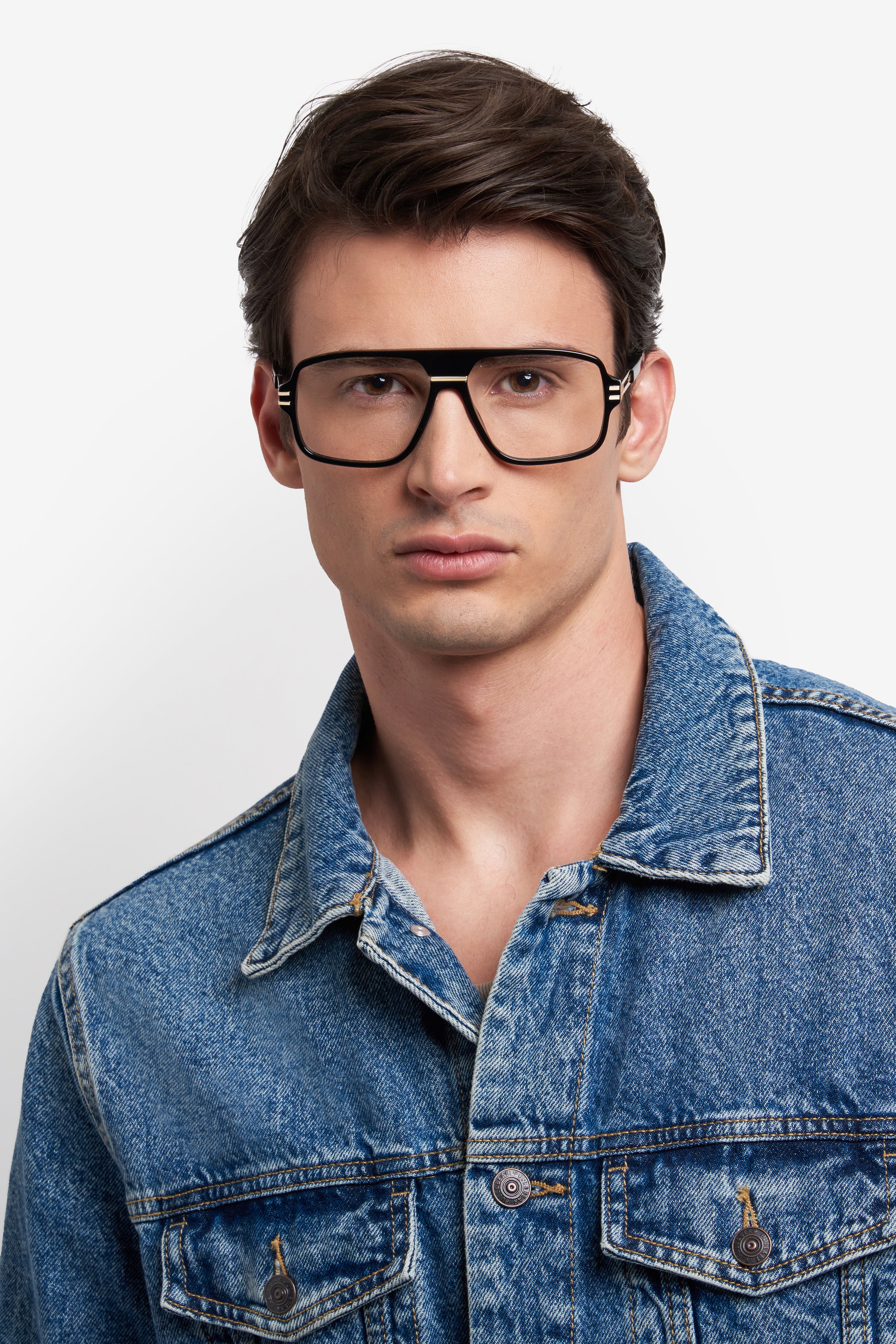 MARC JACOBS MARC 844 2M2 58