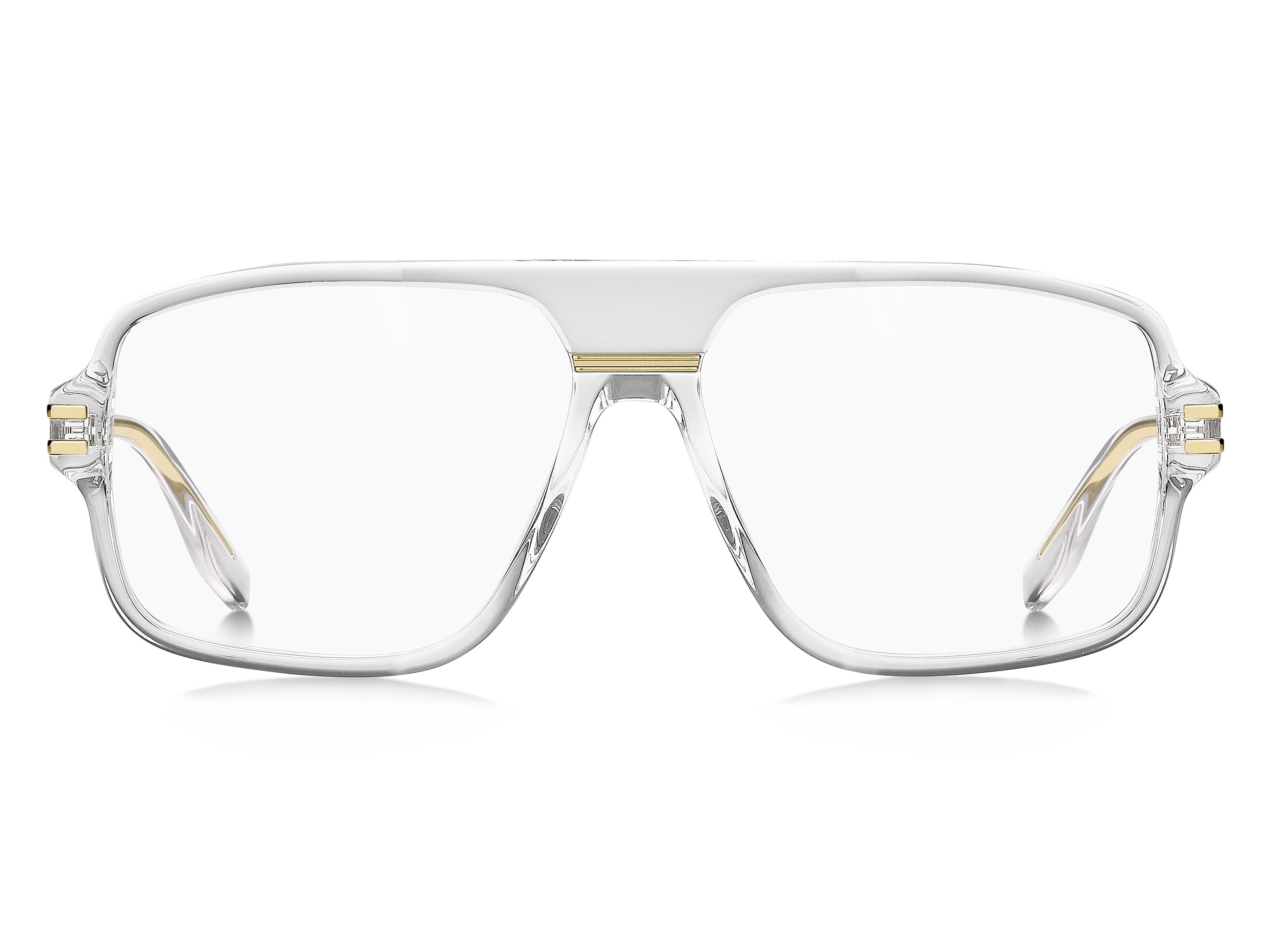 MARC JACOBS MARC 844 900 58