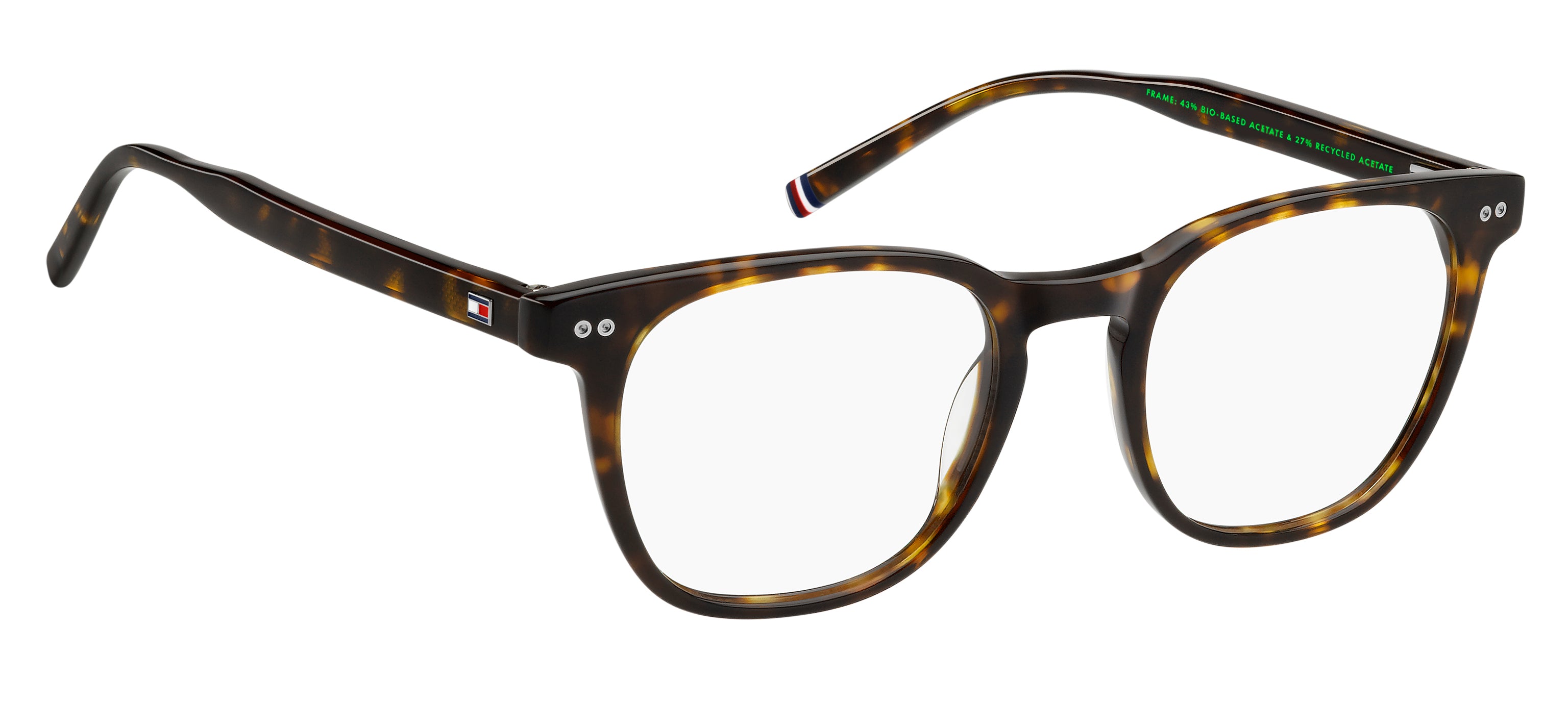 TOMMY HILFIGER TH 2187 086 49