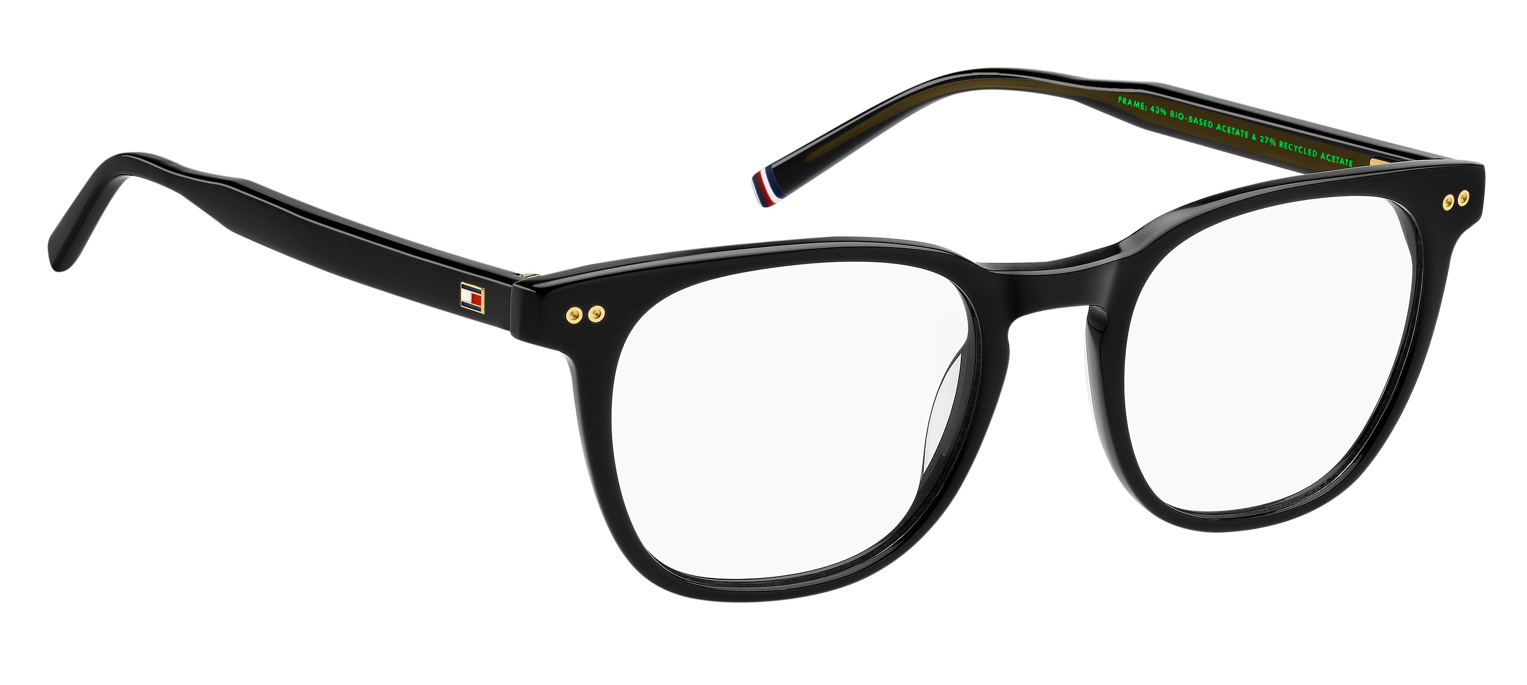 TOMMY HILFIGER TH 2187 807 49