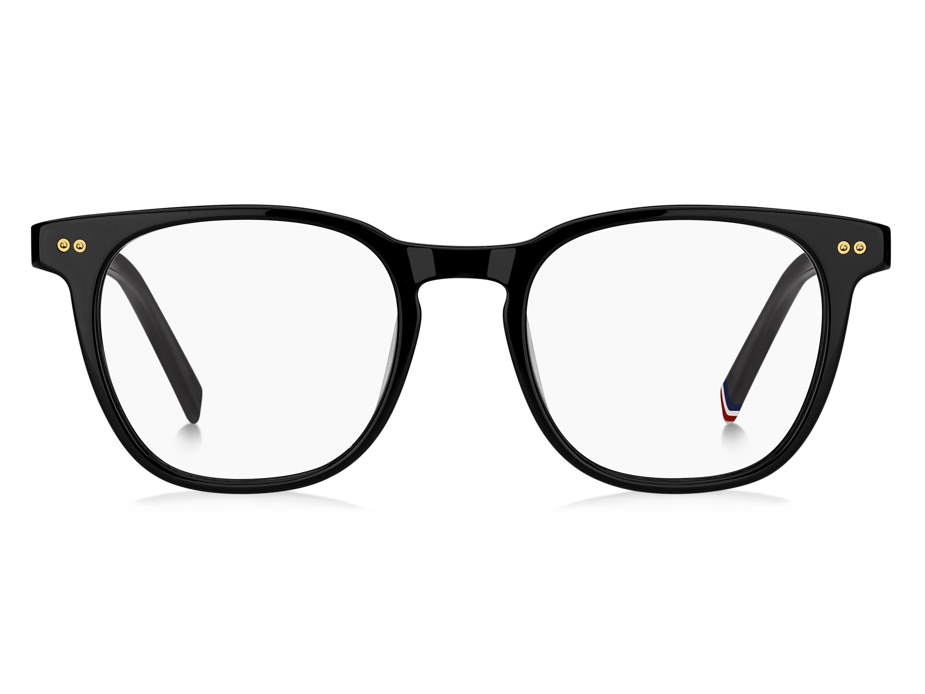 TOMMY HILFIGER TH 2187 807 49