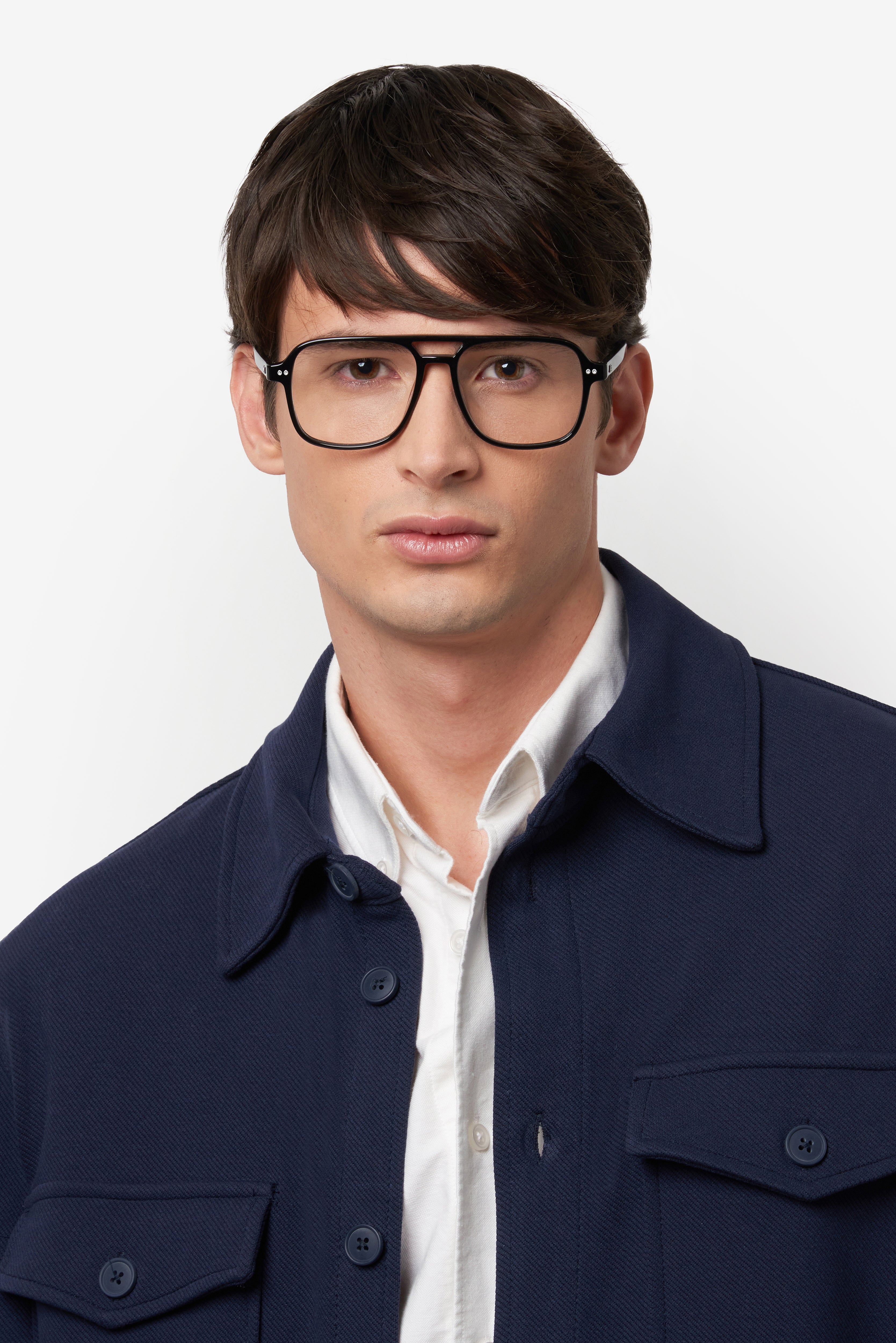 TOMMY HILFIGER TH 2188 807 54