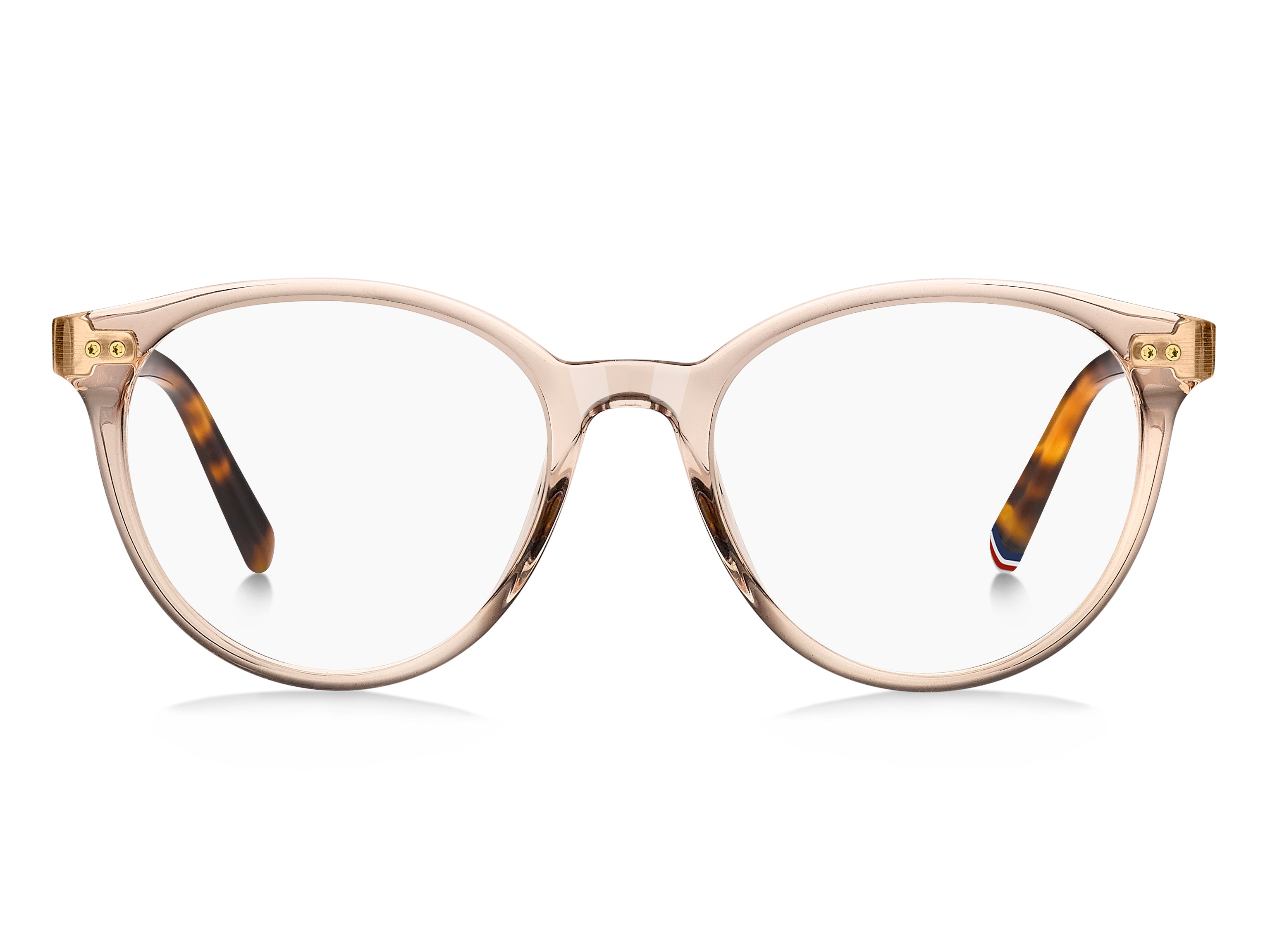 TOMMY HILFIGER TH 2215 733 52