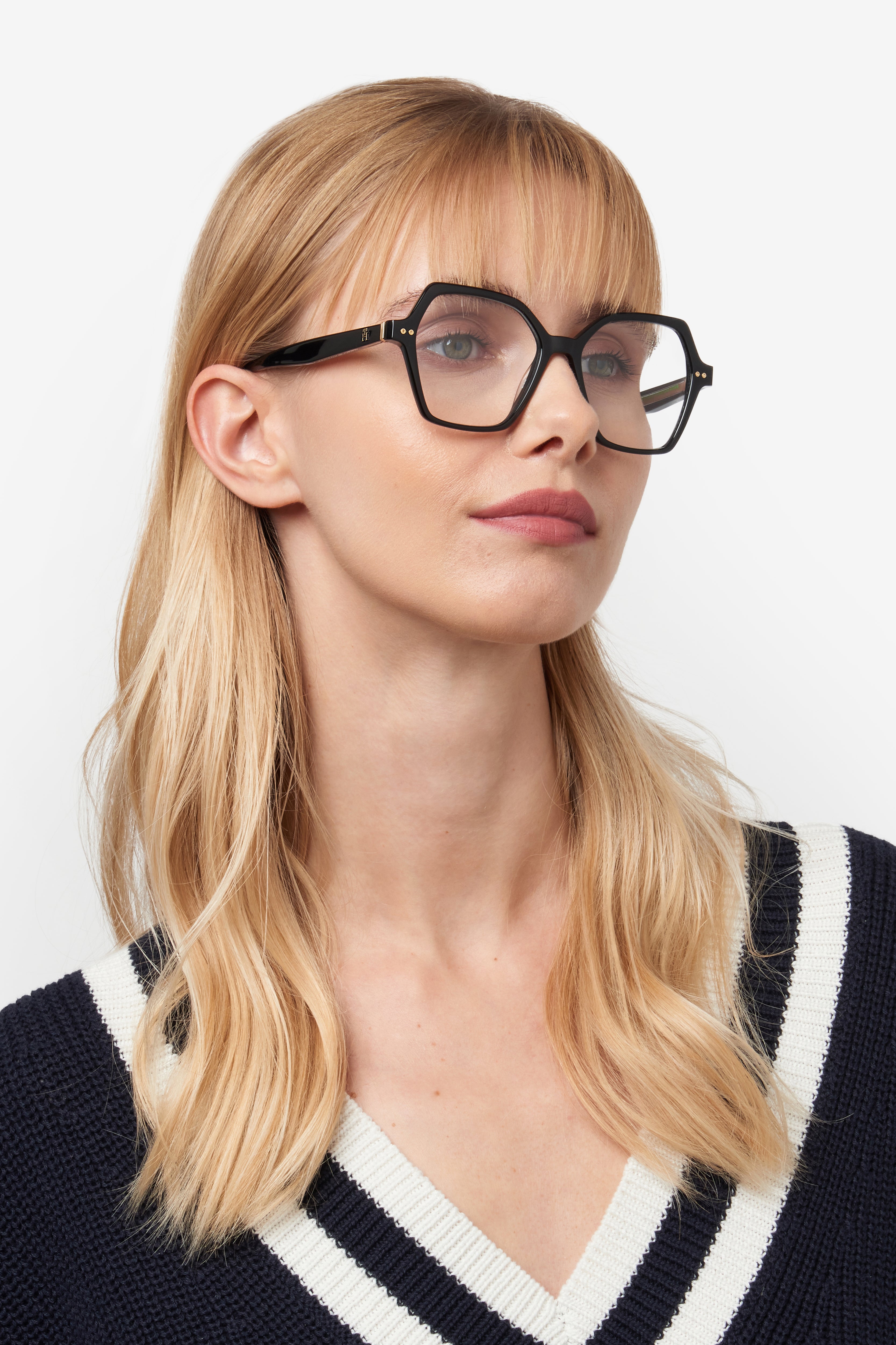 TOMMY HILFIGER TH 2216 807 51