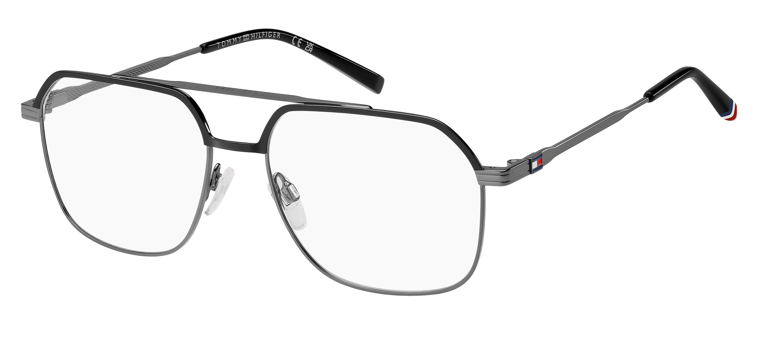 TOMMY HILFIGER TH 2194 KJ1 56