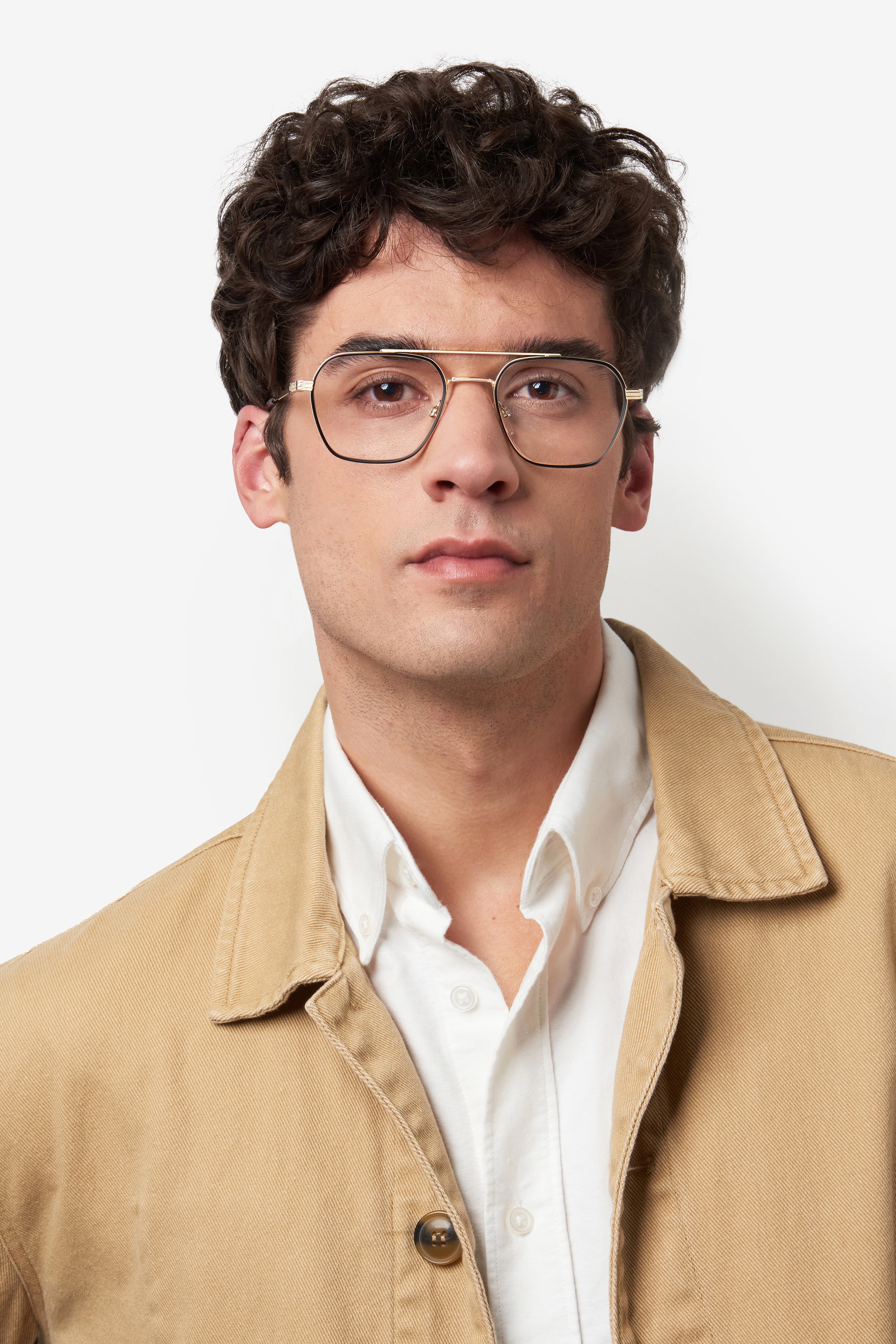 TOMMY HILFIGER TH 2193 J5G 53