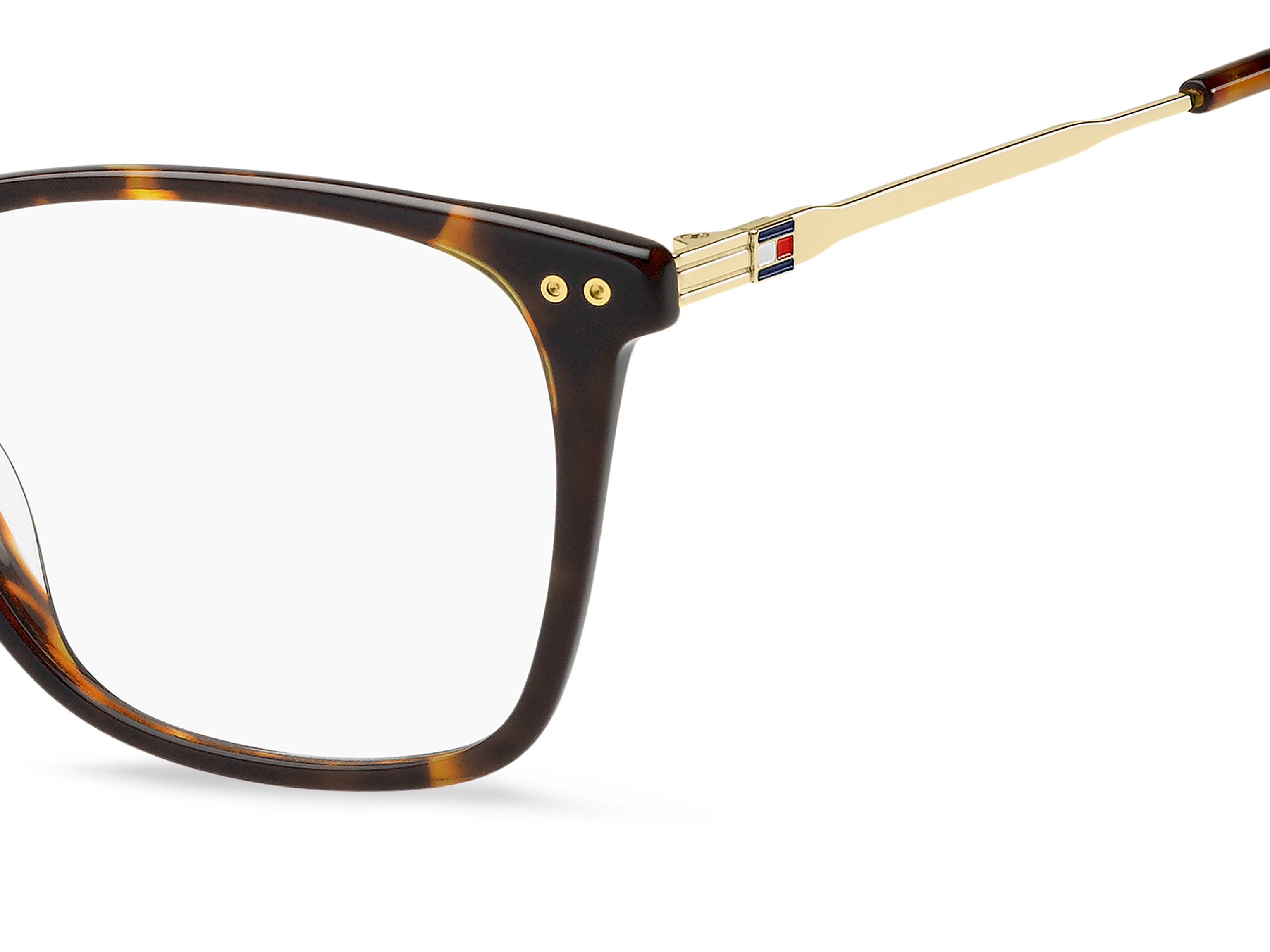 TOMMY HILFIGER TH 2195 086 54