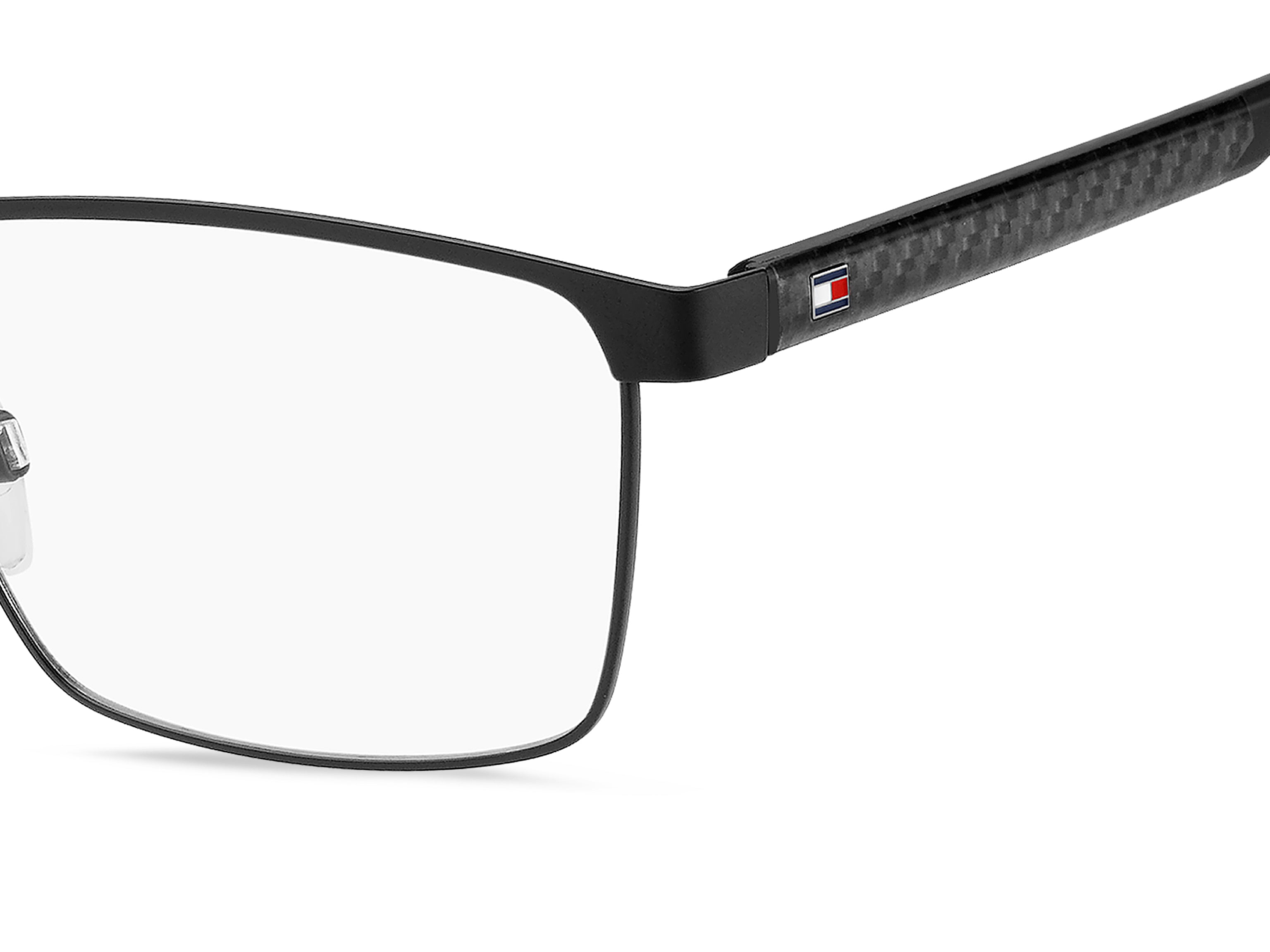 TOMMY HILFIGER TH 2196 003 57