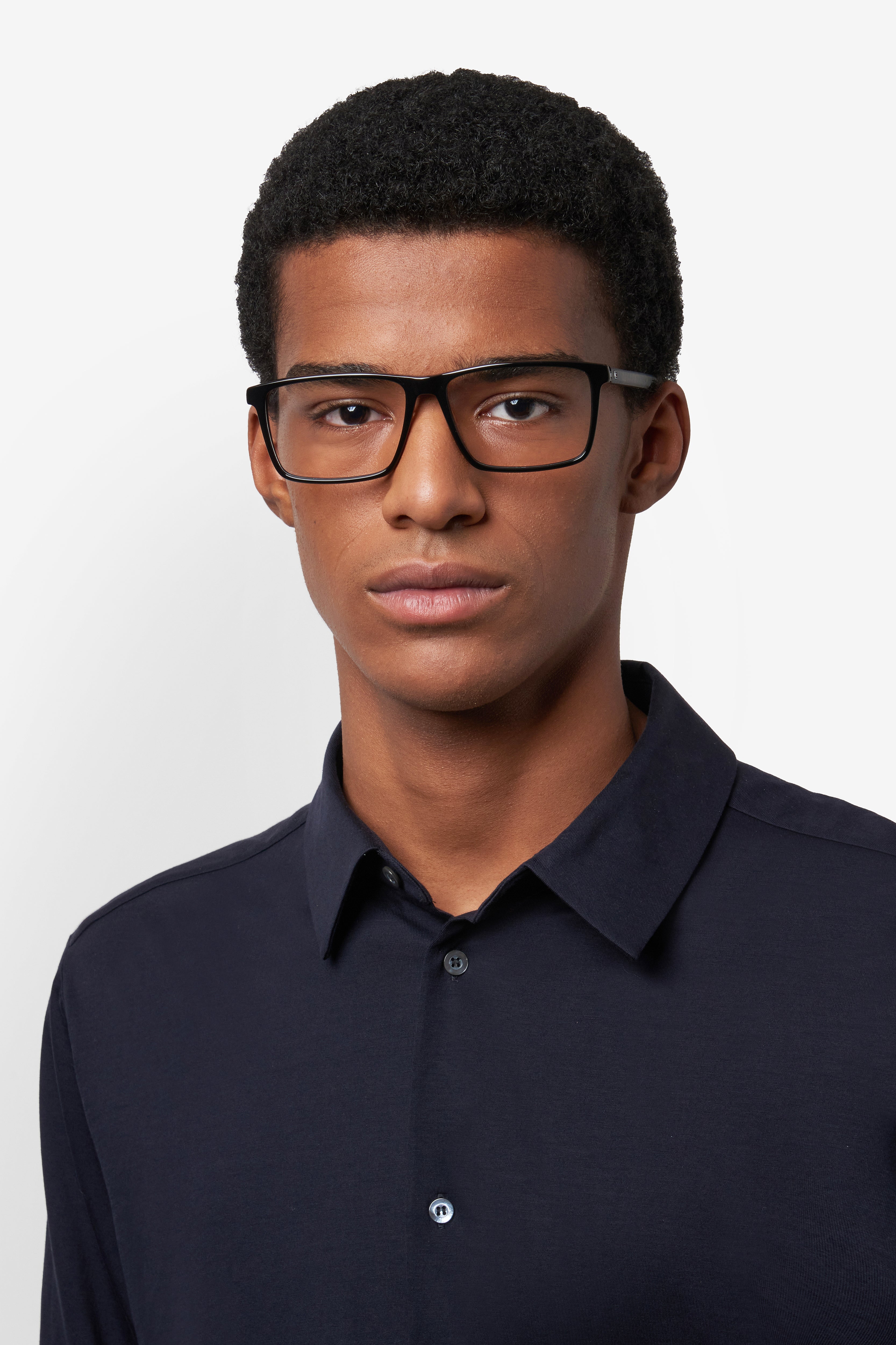 TOMMY HILFIGER TH 2198 807 56