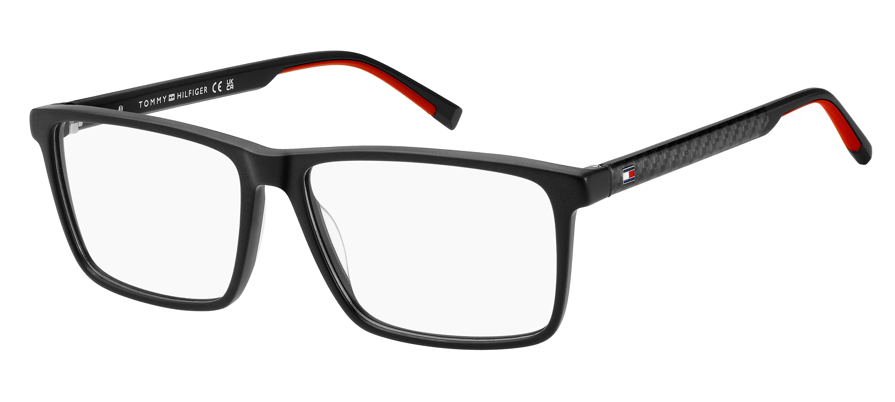 TOMMY HILFIGER TH 2198 OIT 56