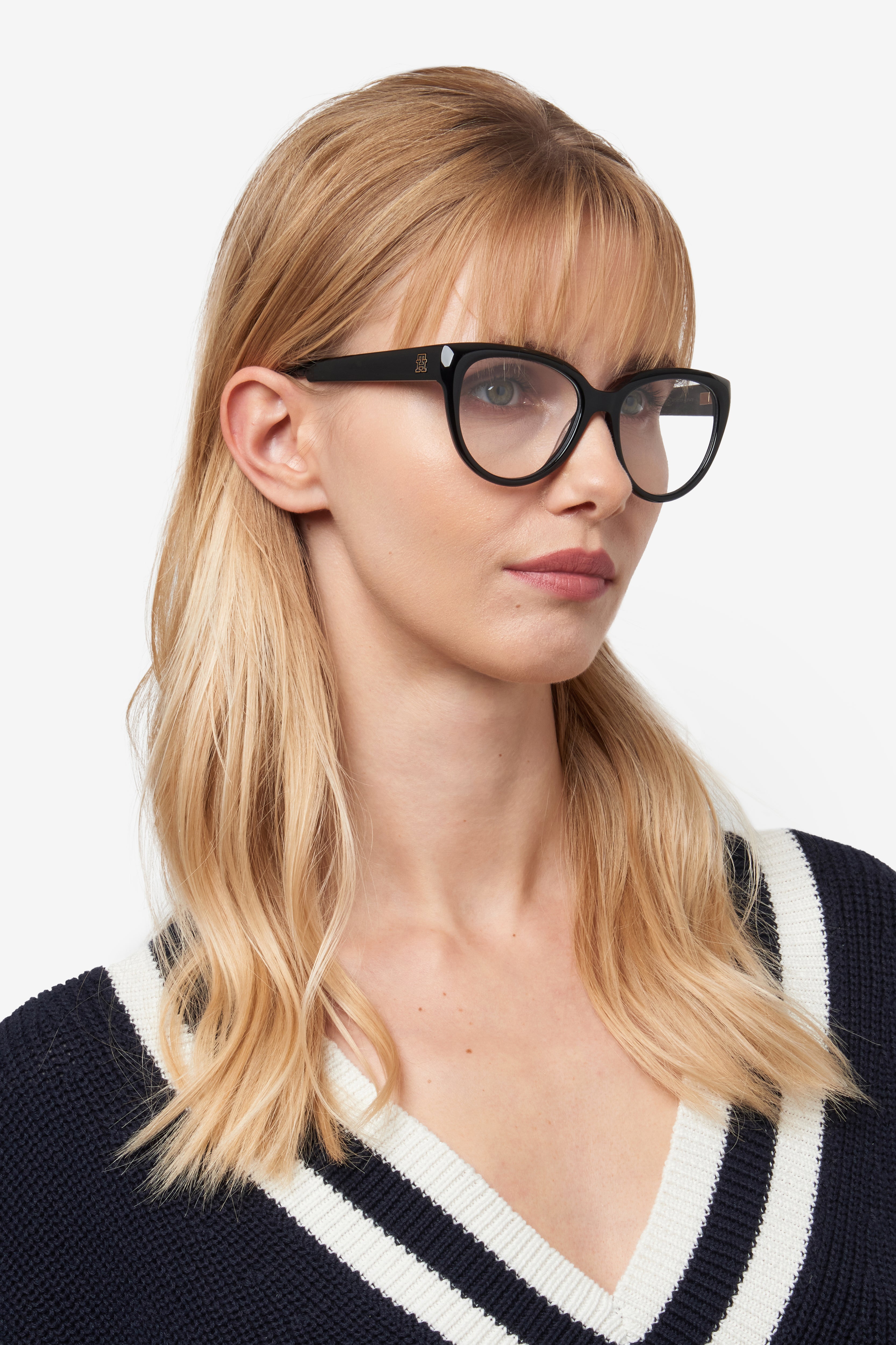 TOMMY HILFIGER TH 2210 807 52