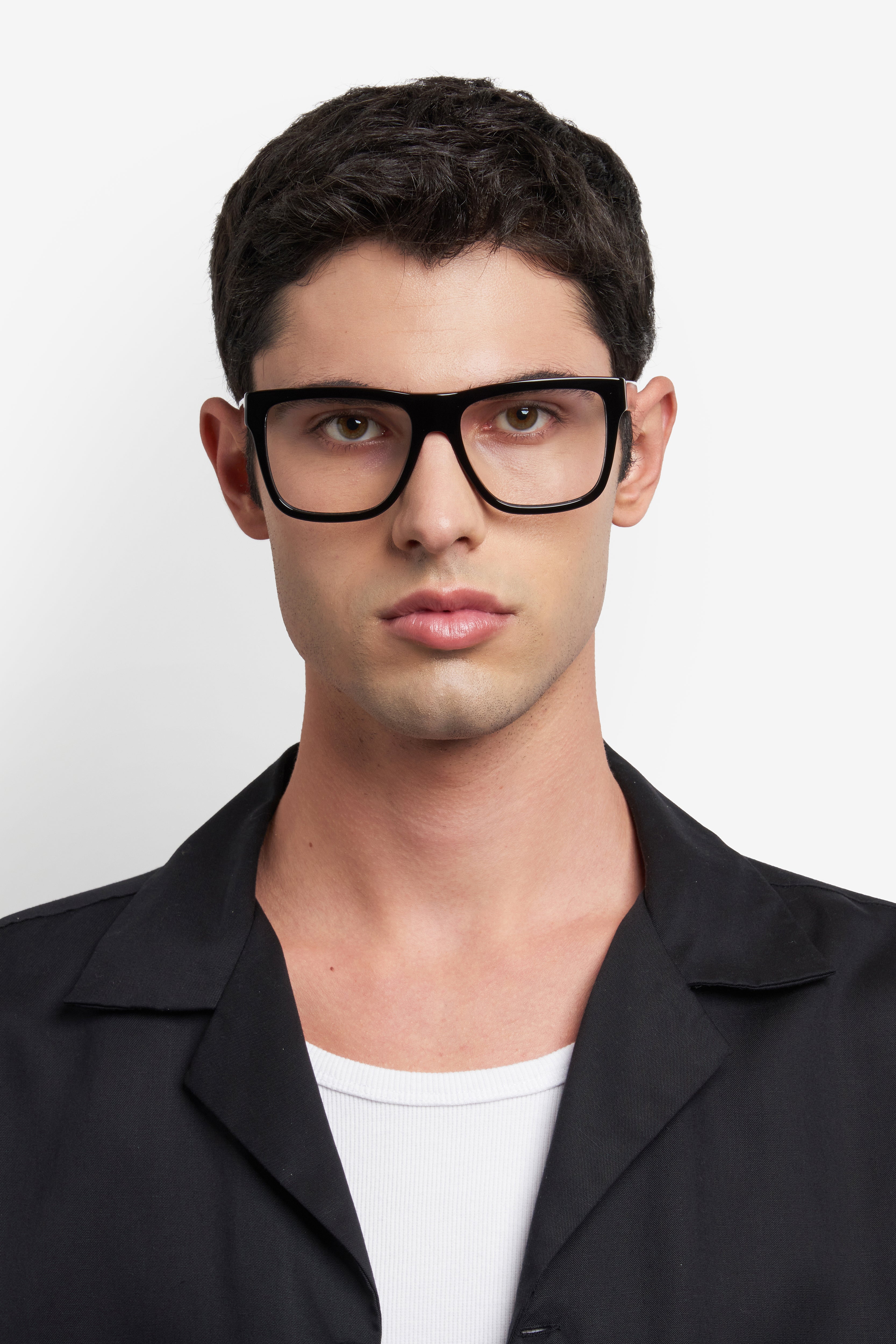 MARC JACOBS MARC 848 2M2 56