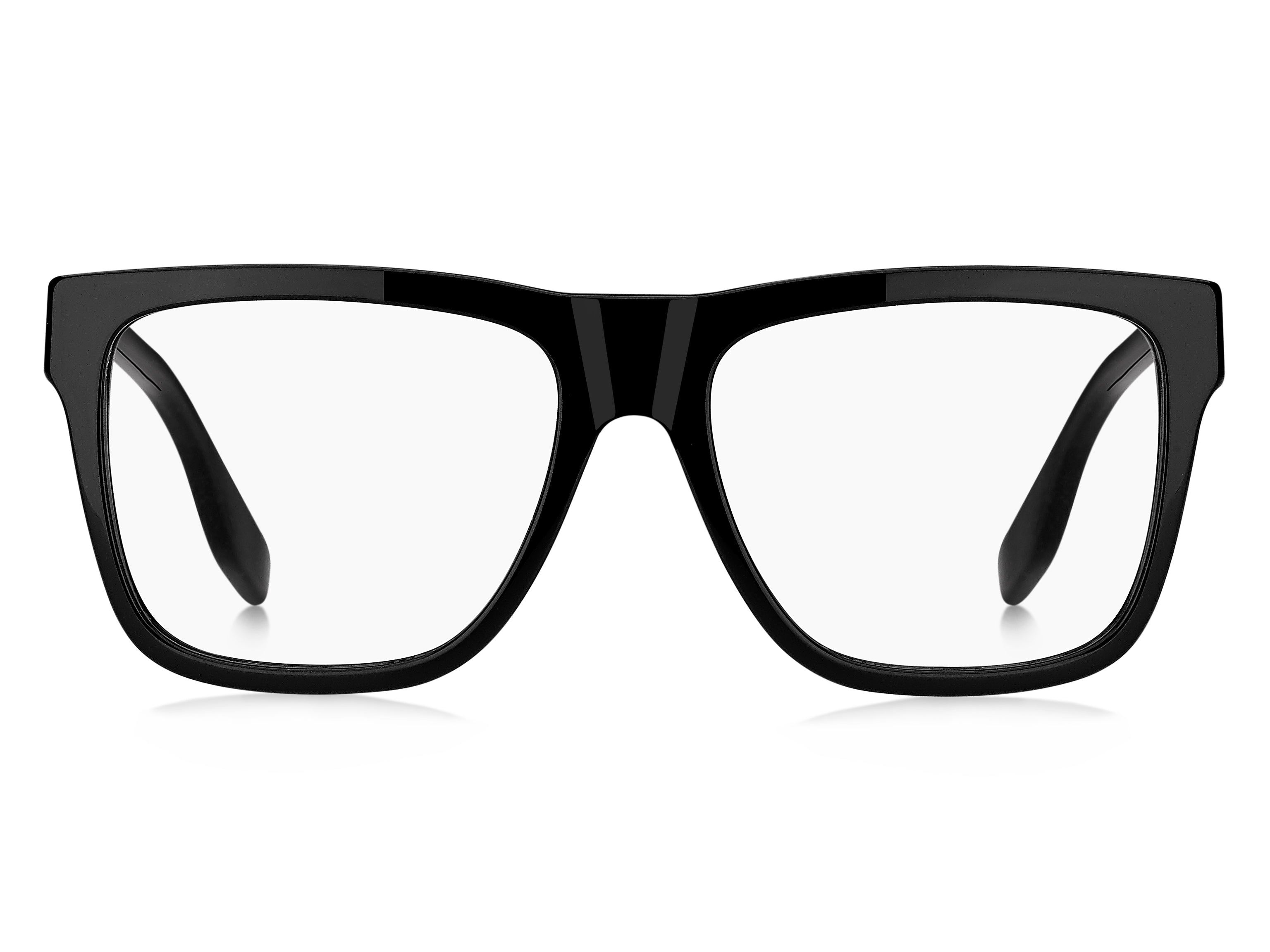 MARC JACOBS MARC 848 807 56