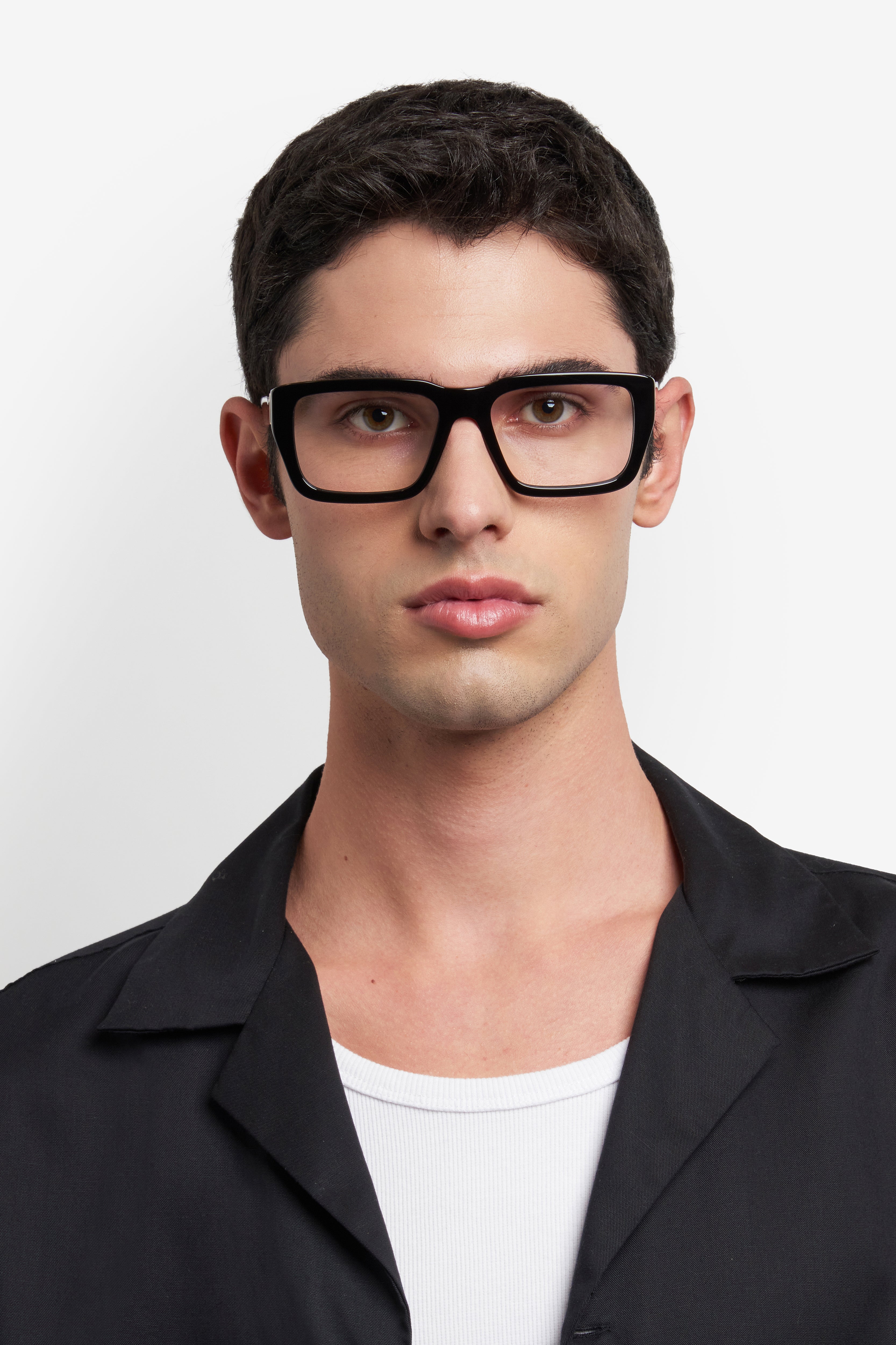 MARC JACOBS MARC 849 2M2 56