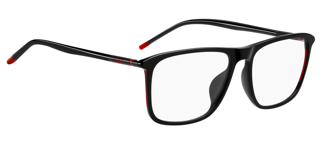 HUGO HG 1351/G 807 55