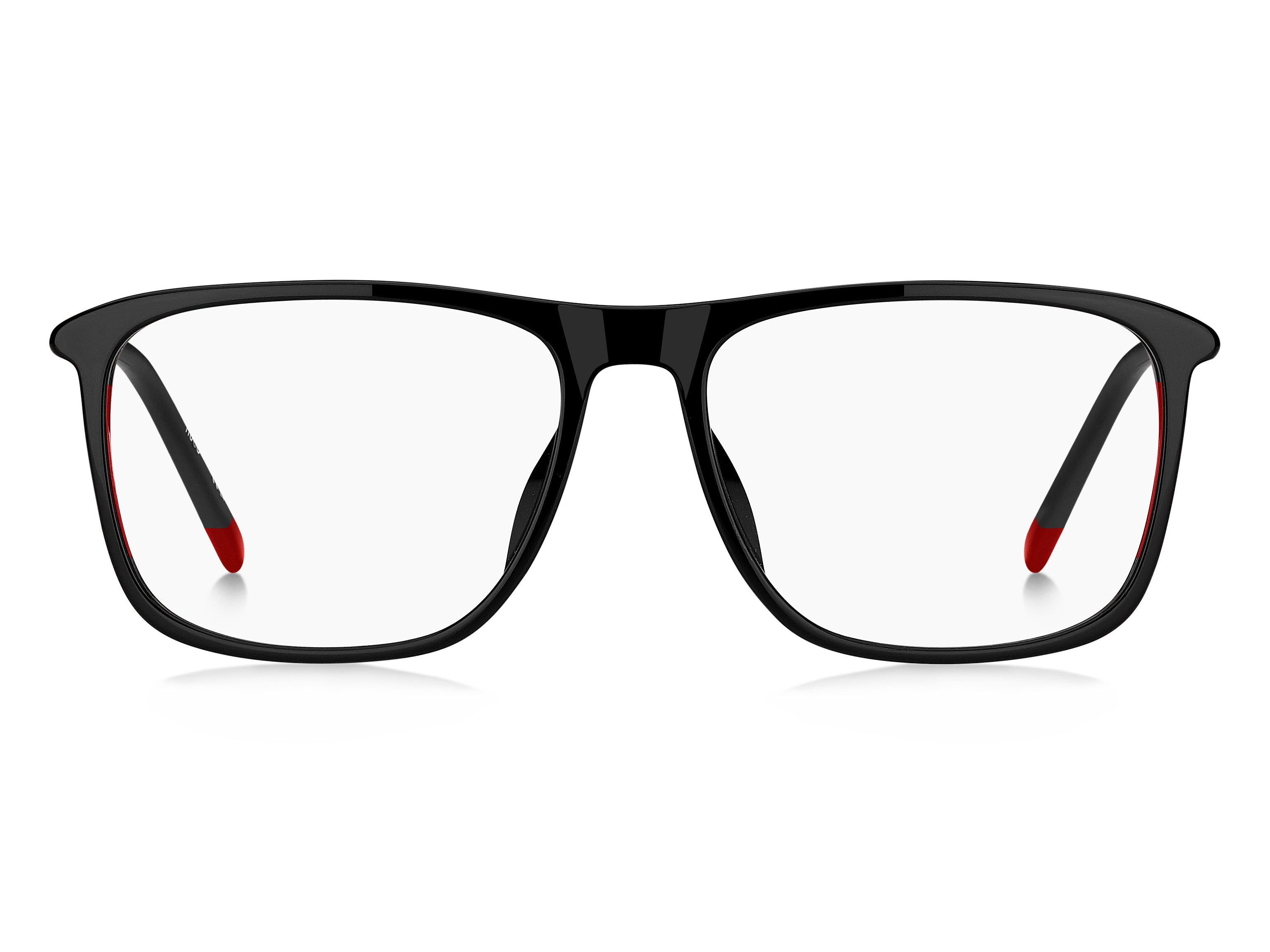 HUGO HG 1351/G 807 55