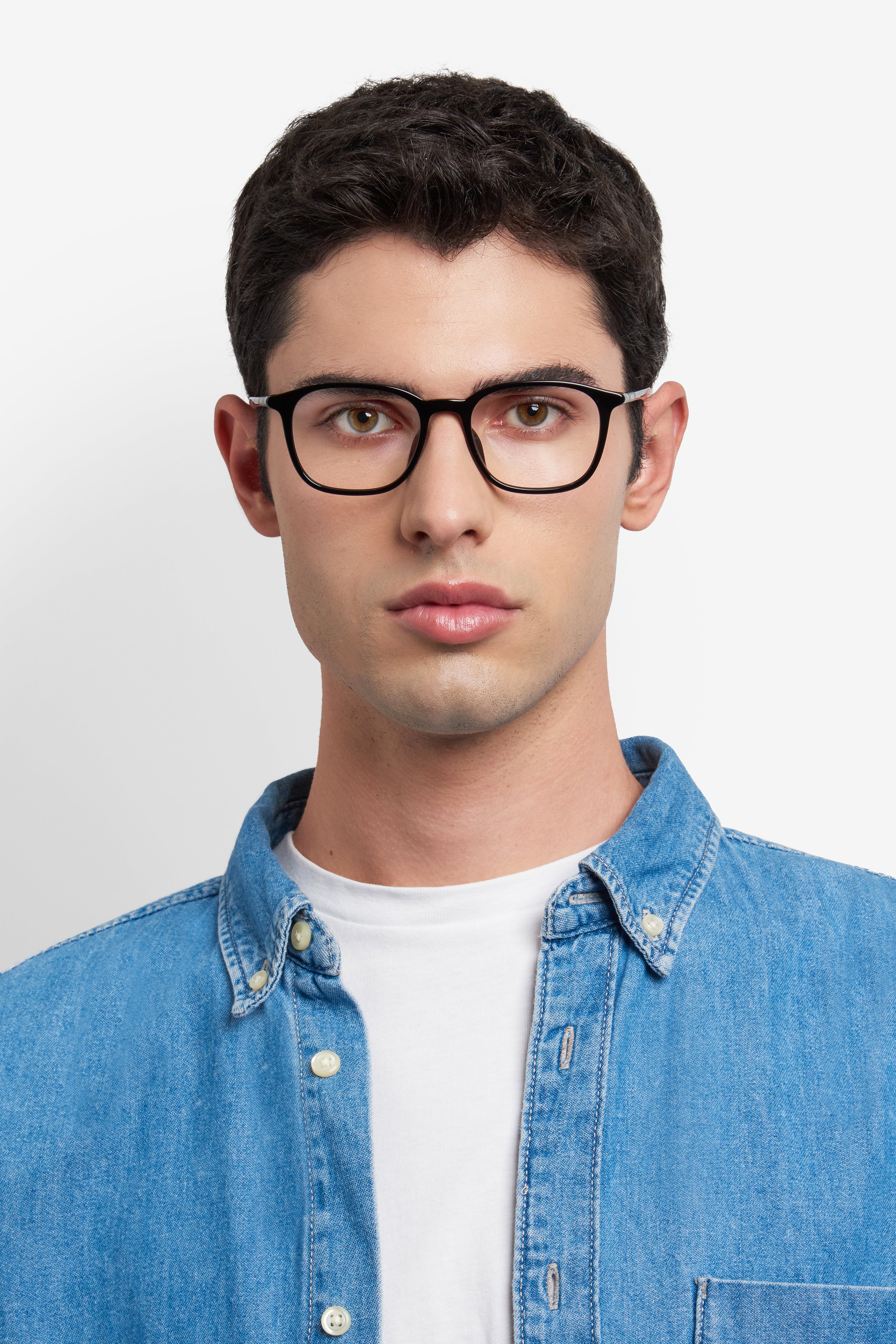 HUGO HG 1353/G 807 50