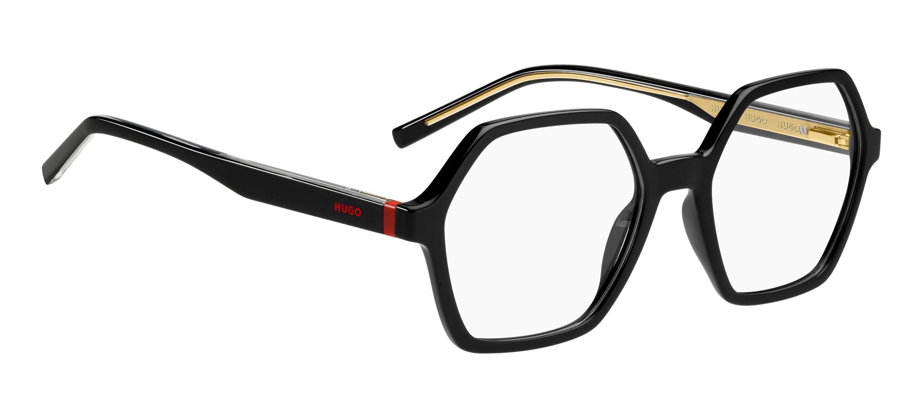 HUGO HG 1366 807 53