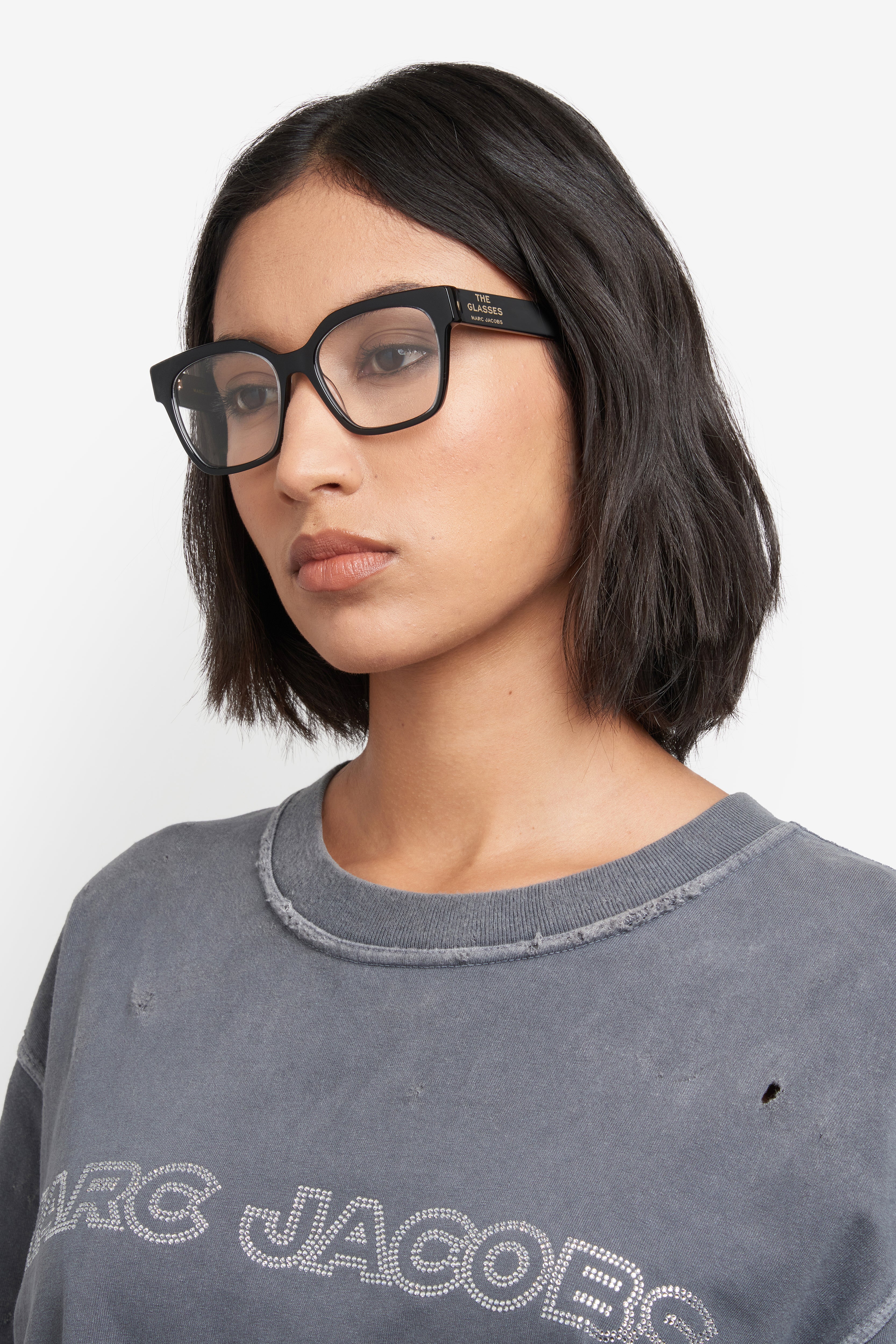 MARC JACOBS MARC 801 MNG 53