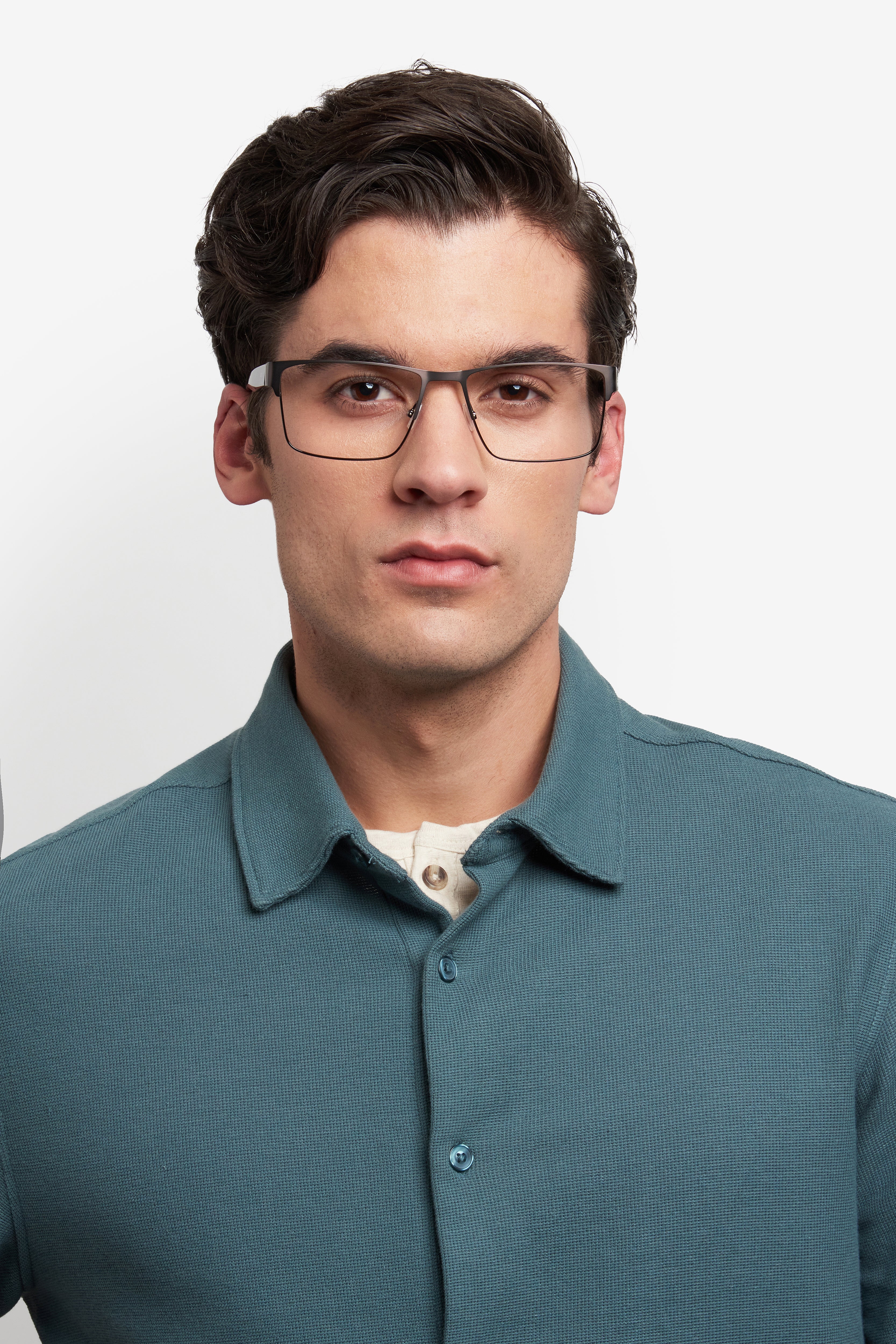 HUGO BOSS BOSS 1764 SVK 59