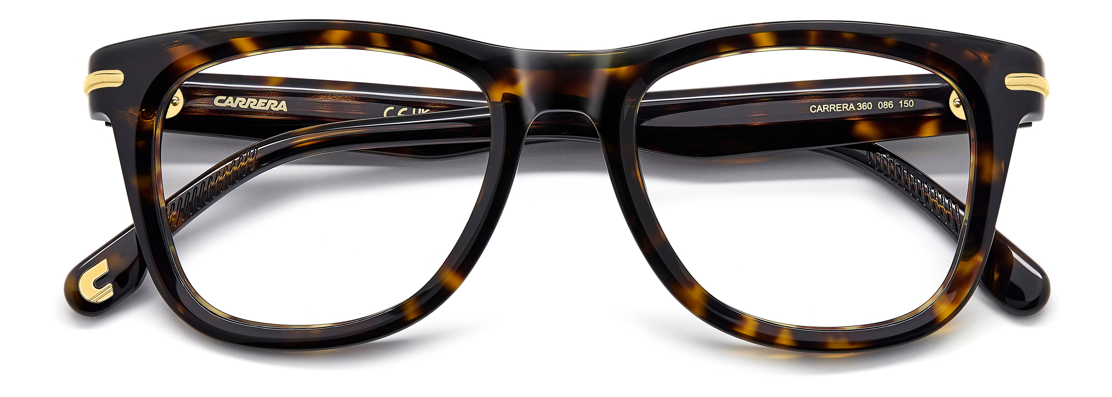 CARRERA 360 086 52
