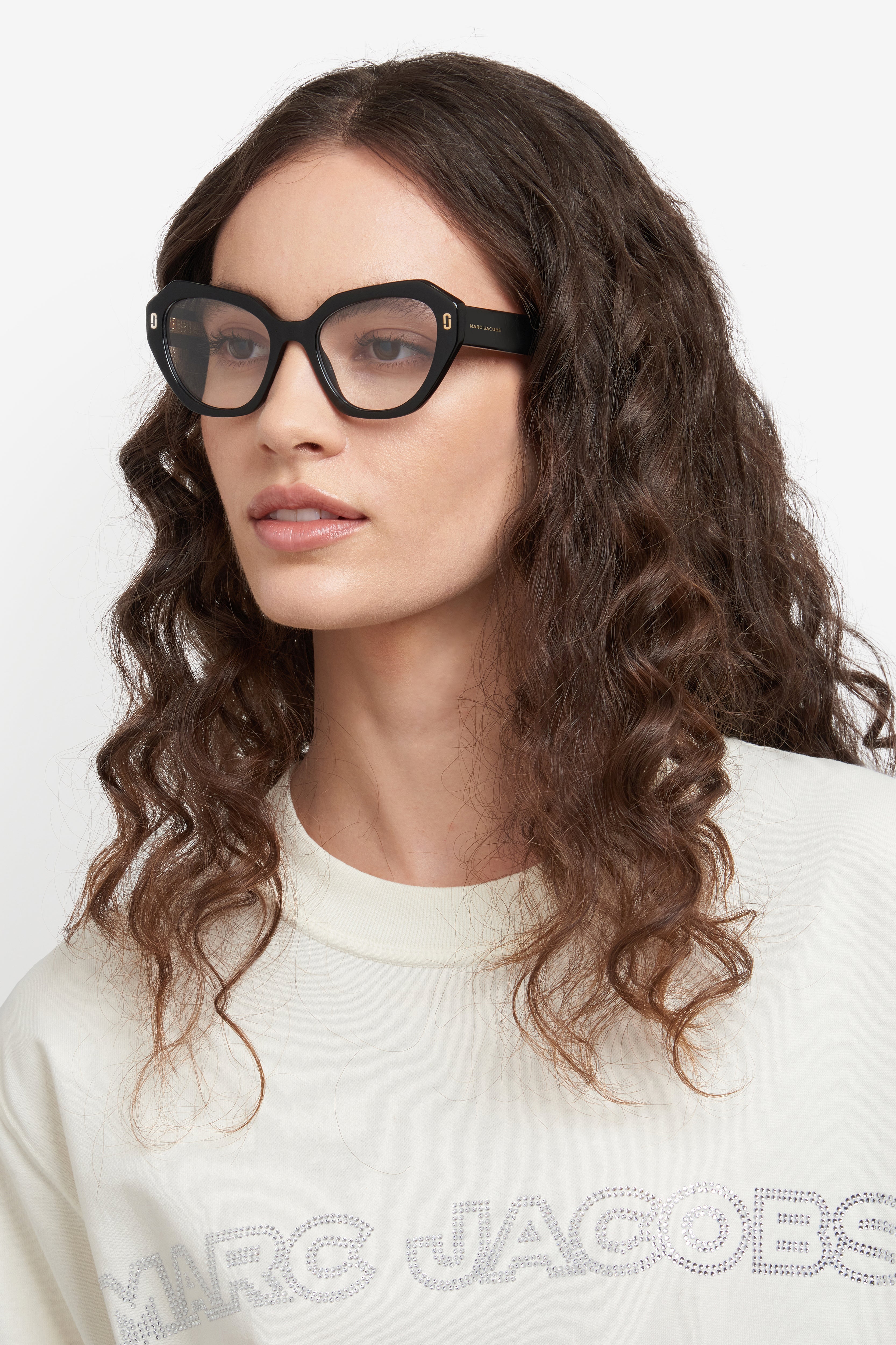 MARC JACOBS MJ 1118 807 52