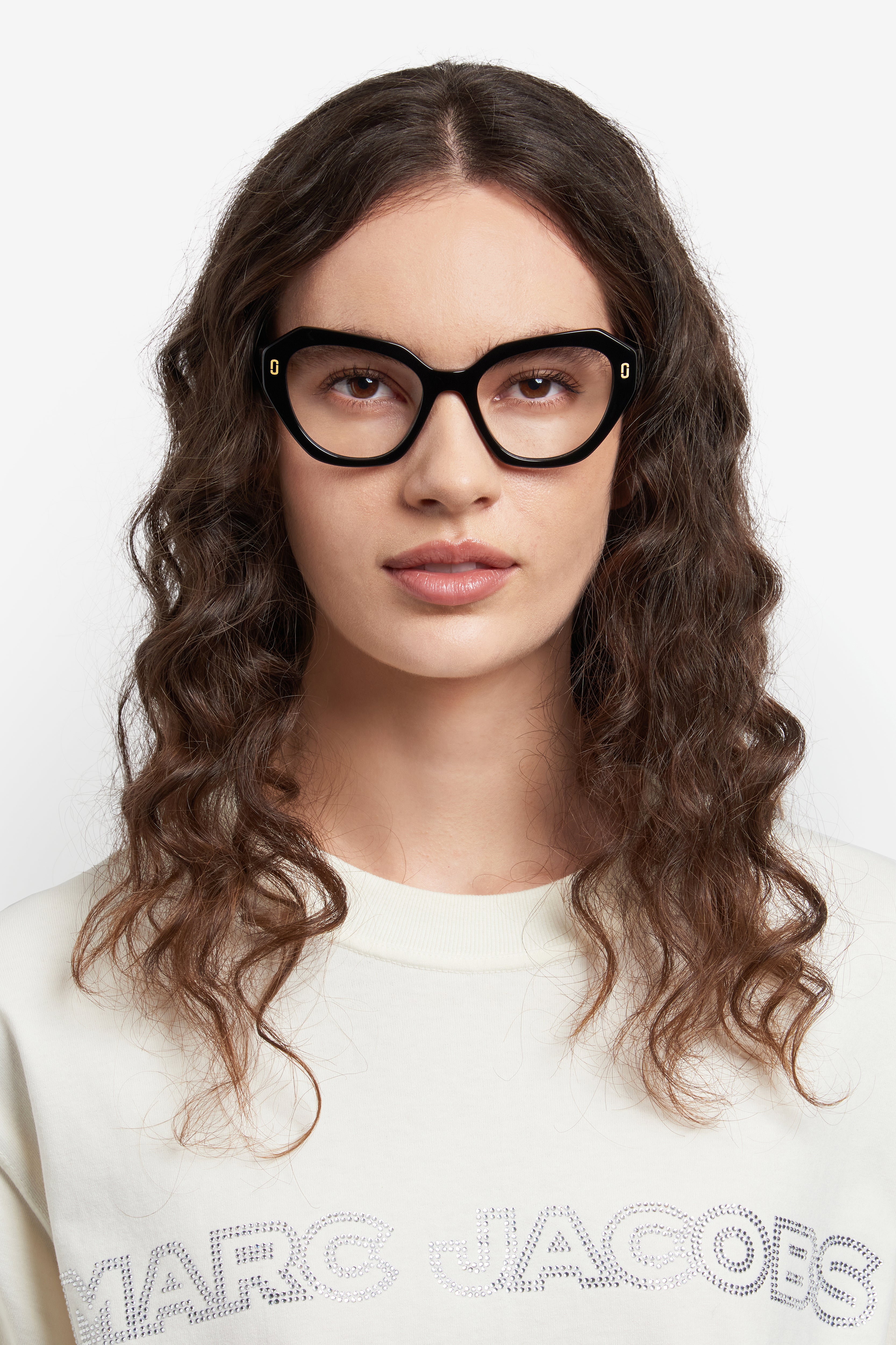 MARC JACOBS MJ 1118 807 52