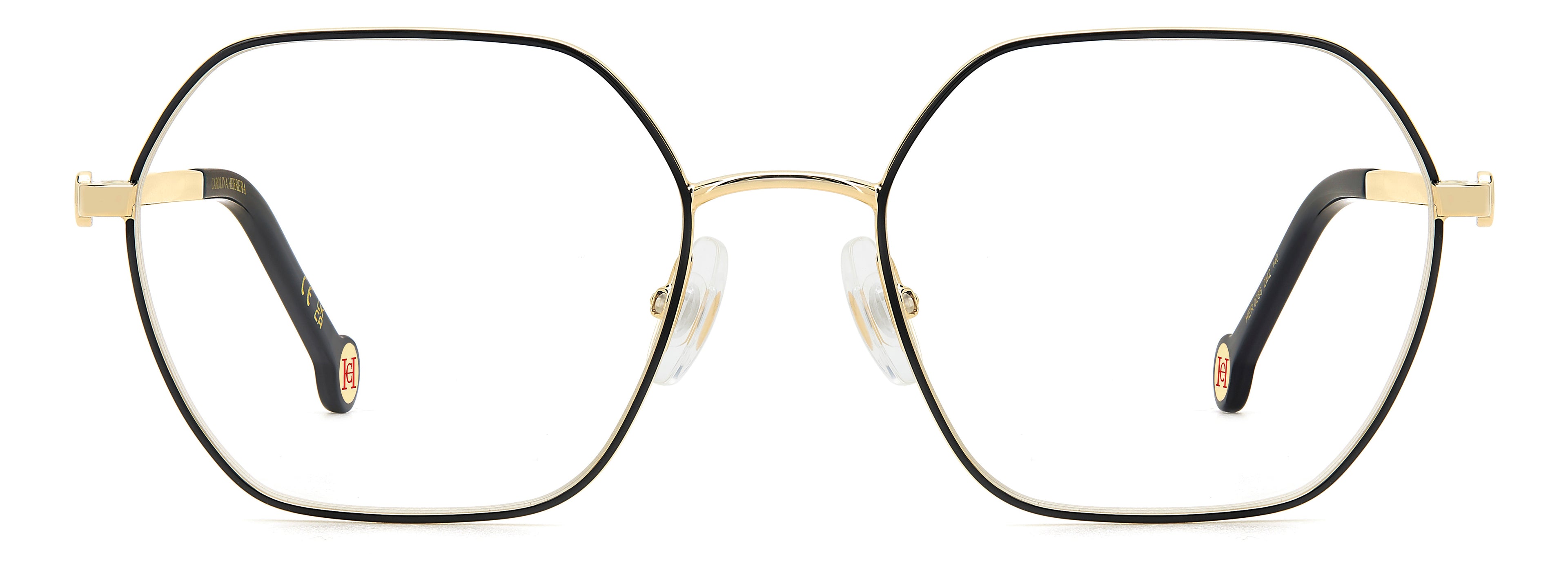 CAROLINA HERRERA HER 0286 2M2 53