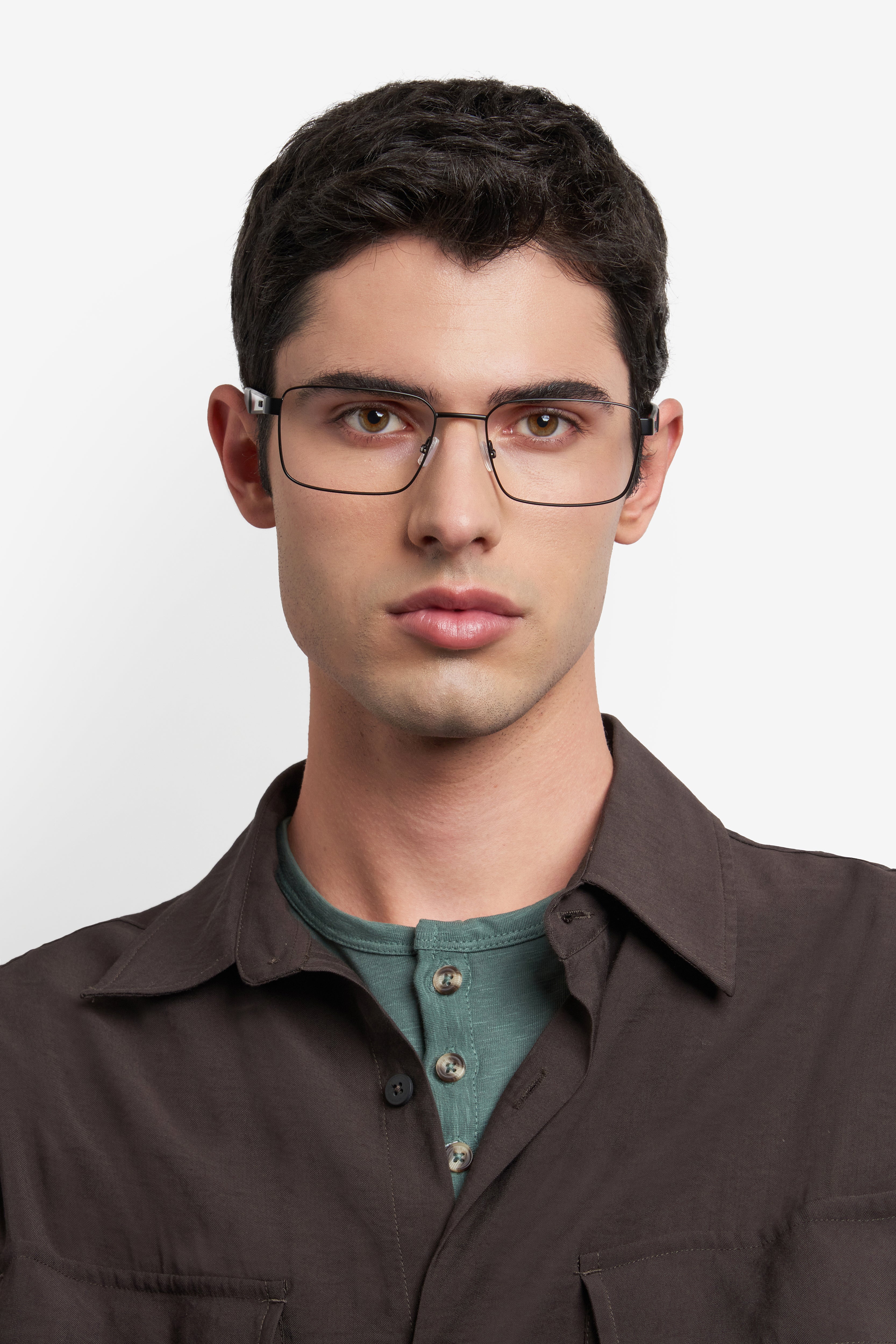 HUGO BOSS BOSS 1769 003 58