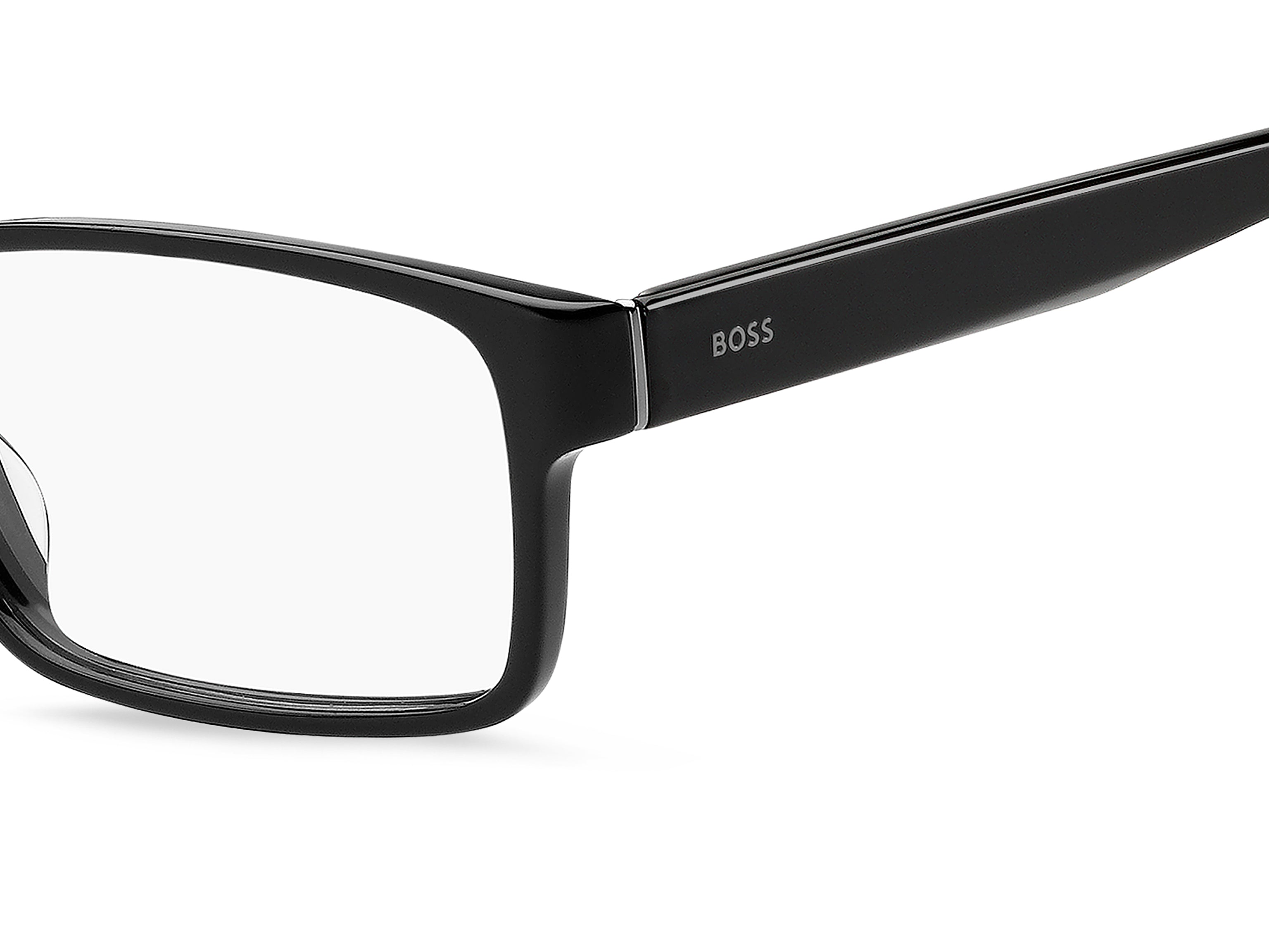 HUGO BOSS BOSS 1763/G 807 59
