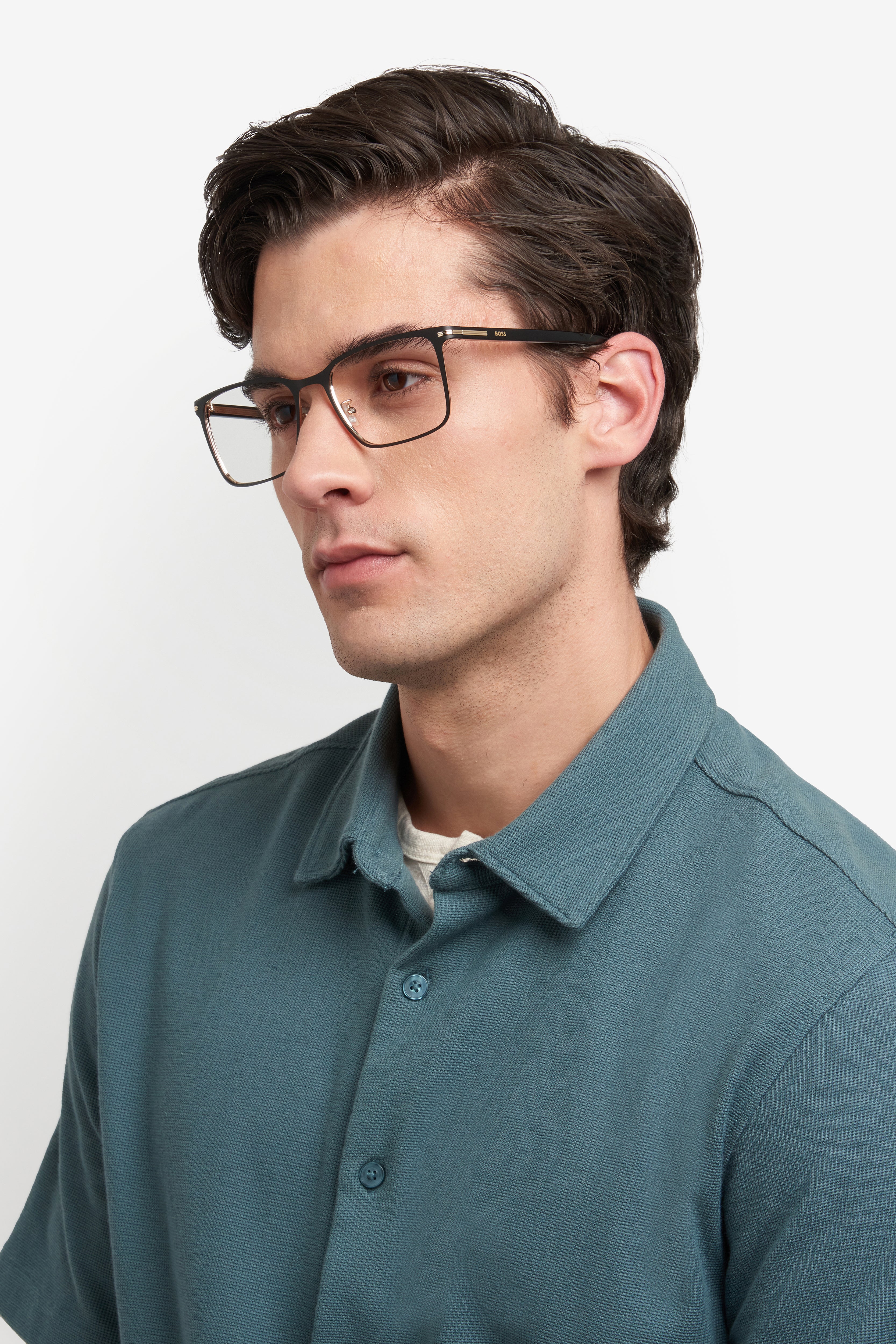 HUGO BOSS BOSS 1757/G I46 57