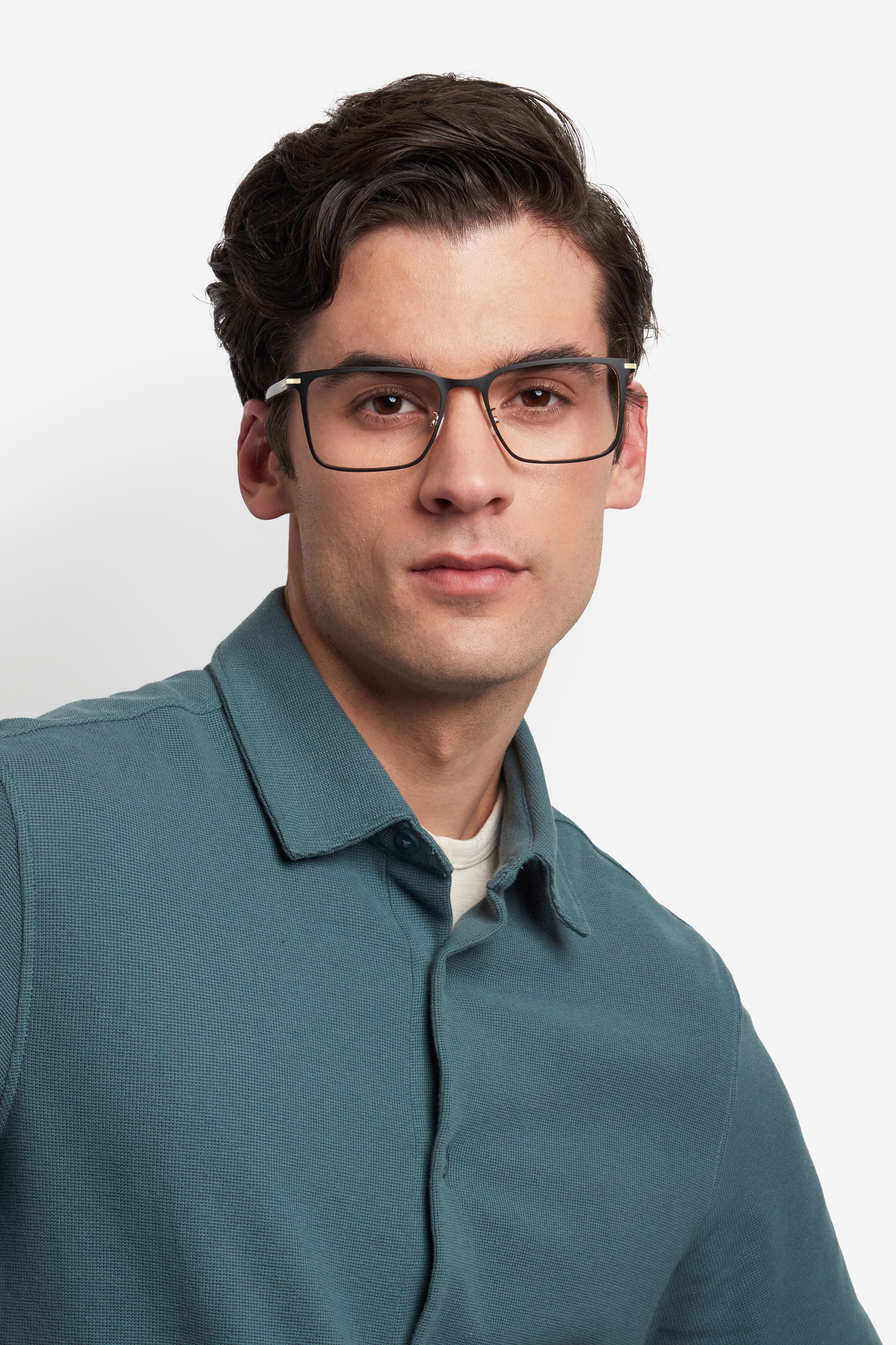 HUGO BOSS BOSS 1757/G I46 57