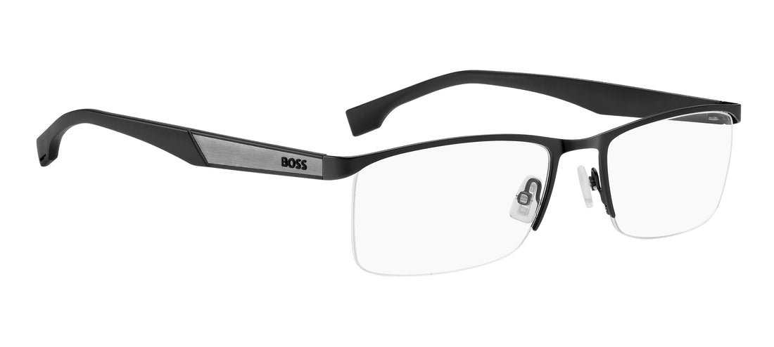 HUGO BOSS BOSS 1770 003 55