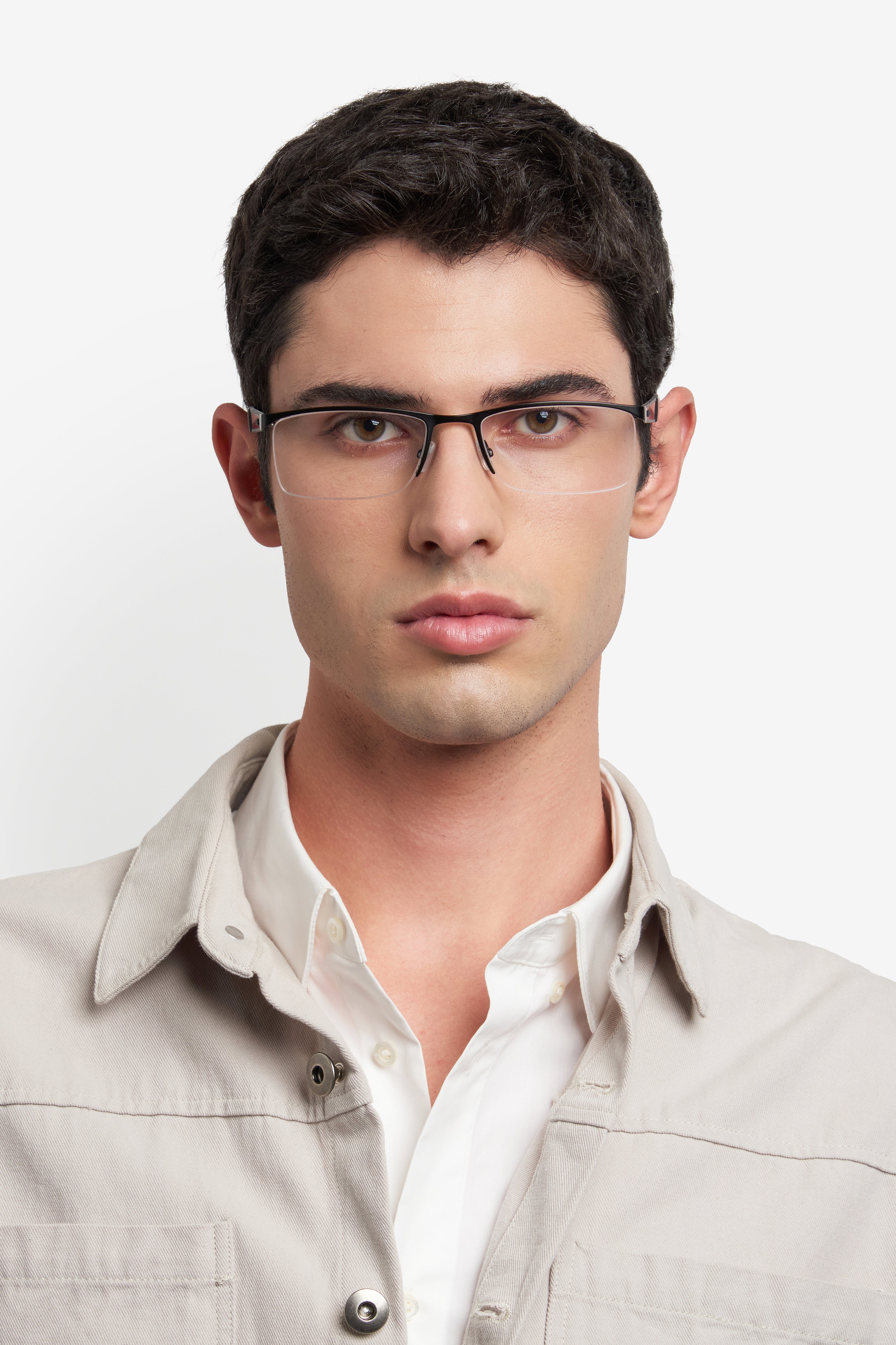 HUGO BOSS BOSS 1770 003 55