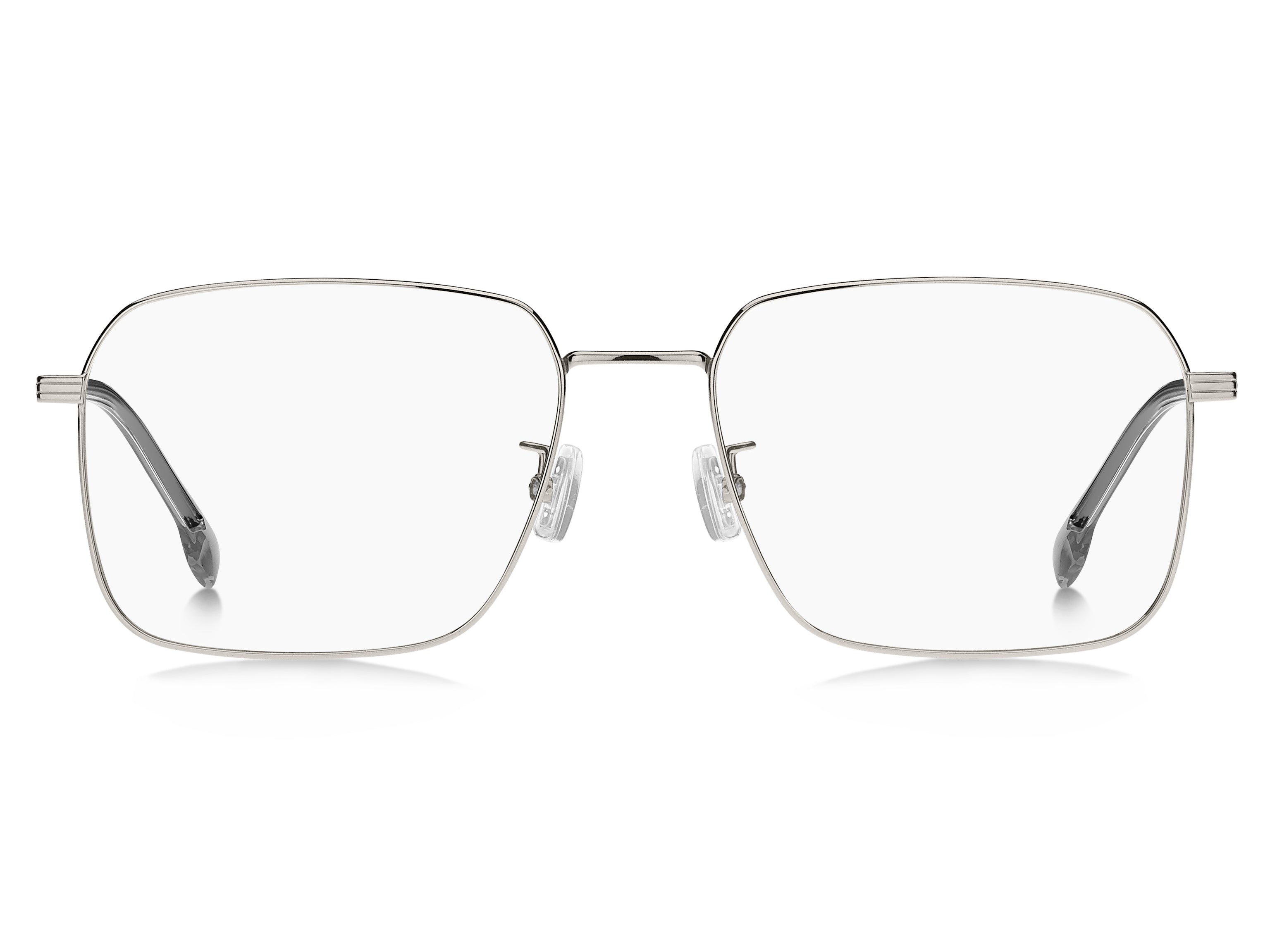 HUGO BOSS BOSS 1772/G 010 57