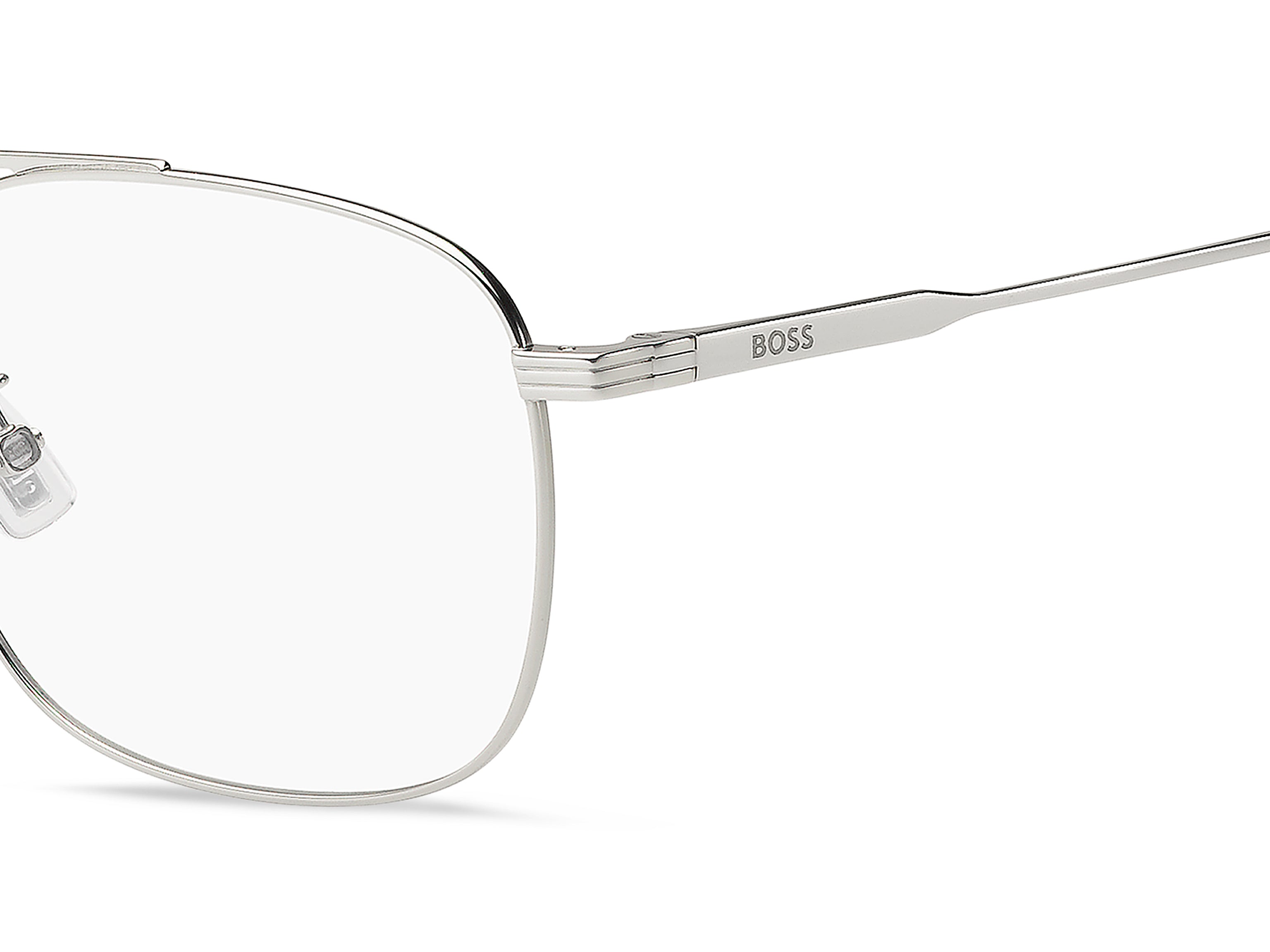 HUGO BOSS BOSS 1771/G 010 54