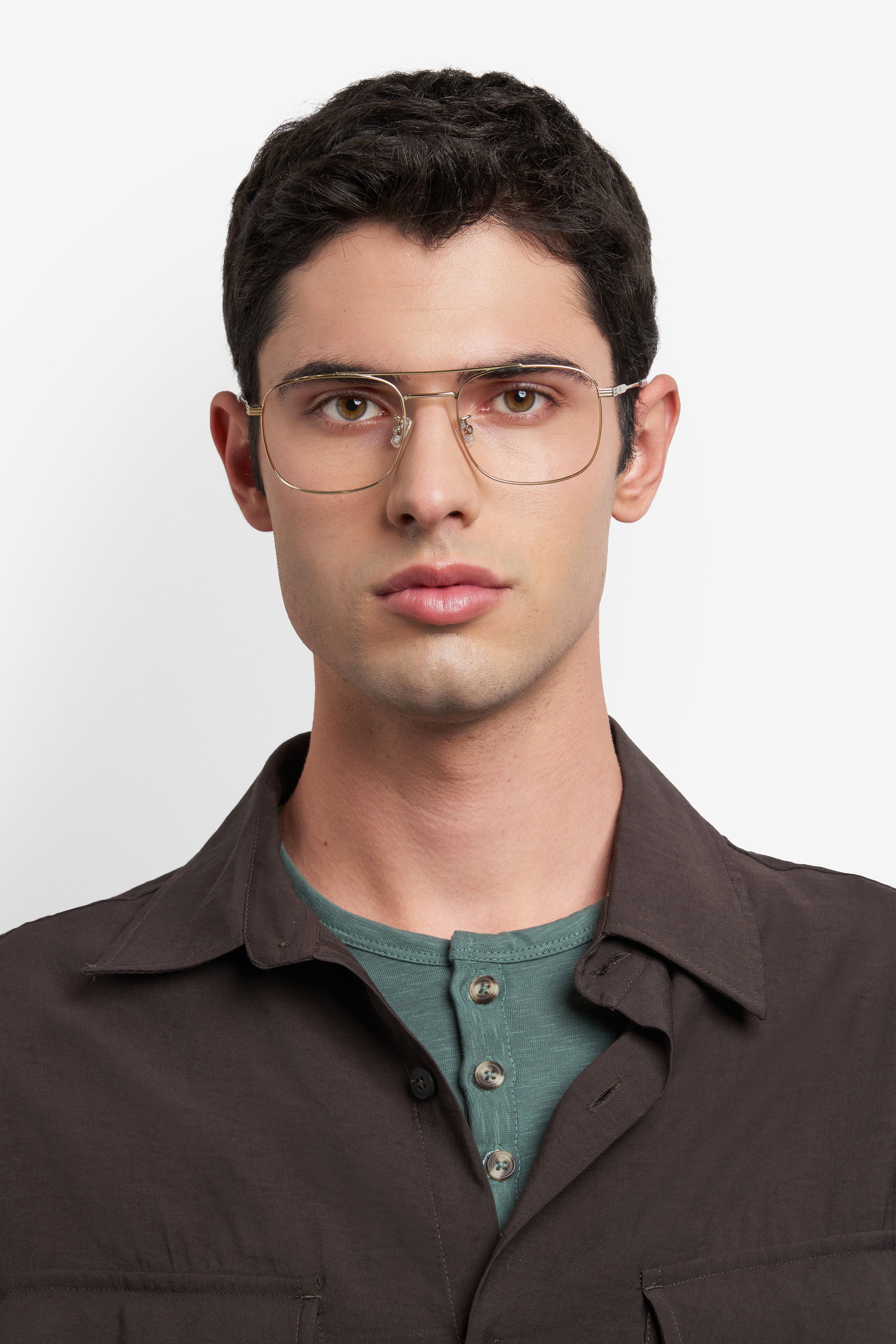 HUGO BOSS BOSS 1771/G J5G 54