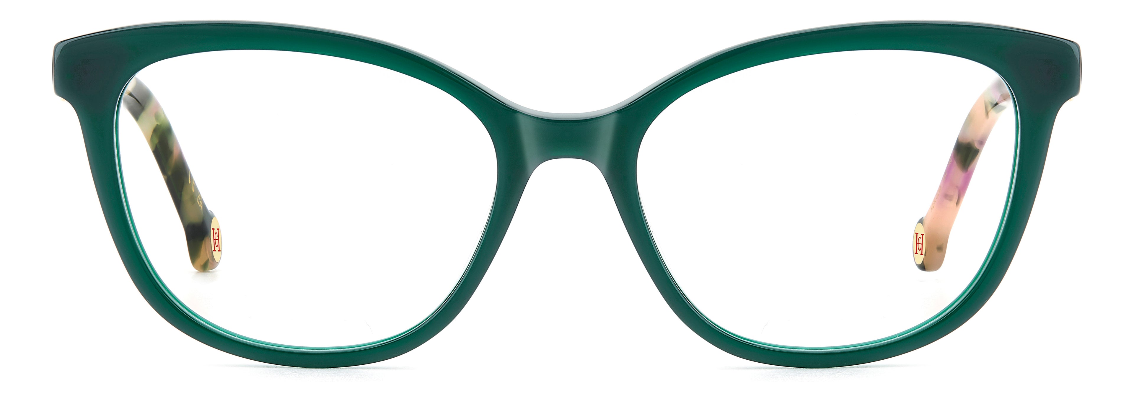 CAROLINA HERRERA HER 0299 1ED 53