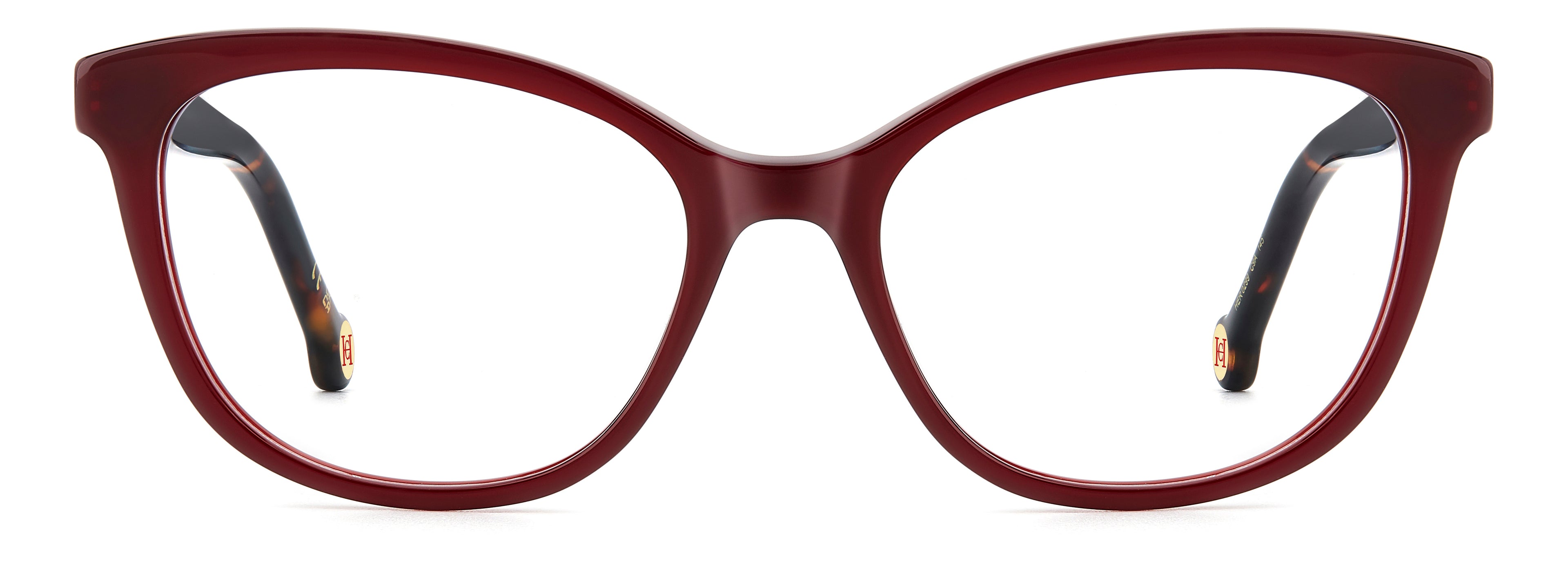 CAROLINA HERRERA HER 0299 C9A 53