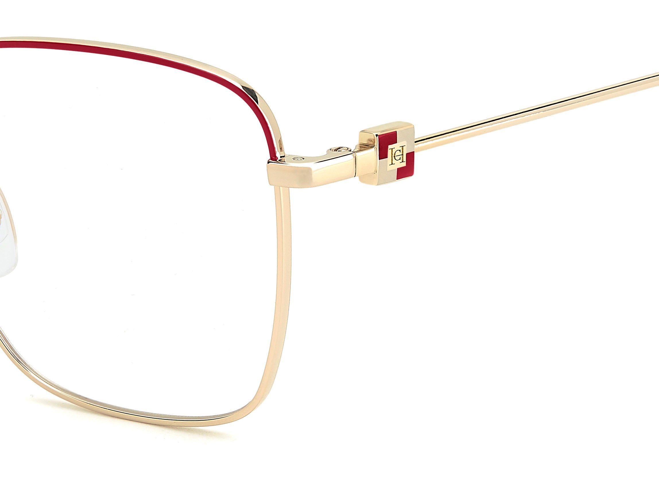 CAROLINA HERRERA HER 0301 AU2 55