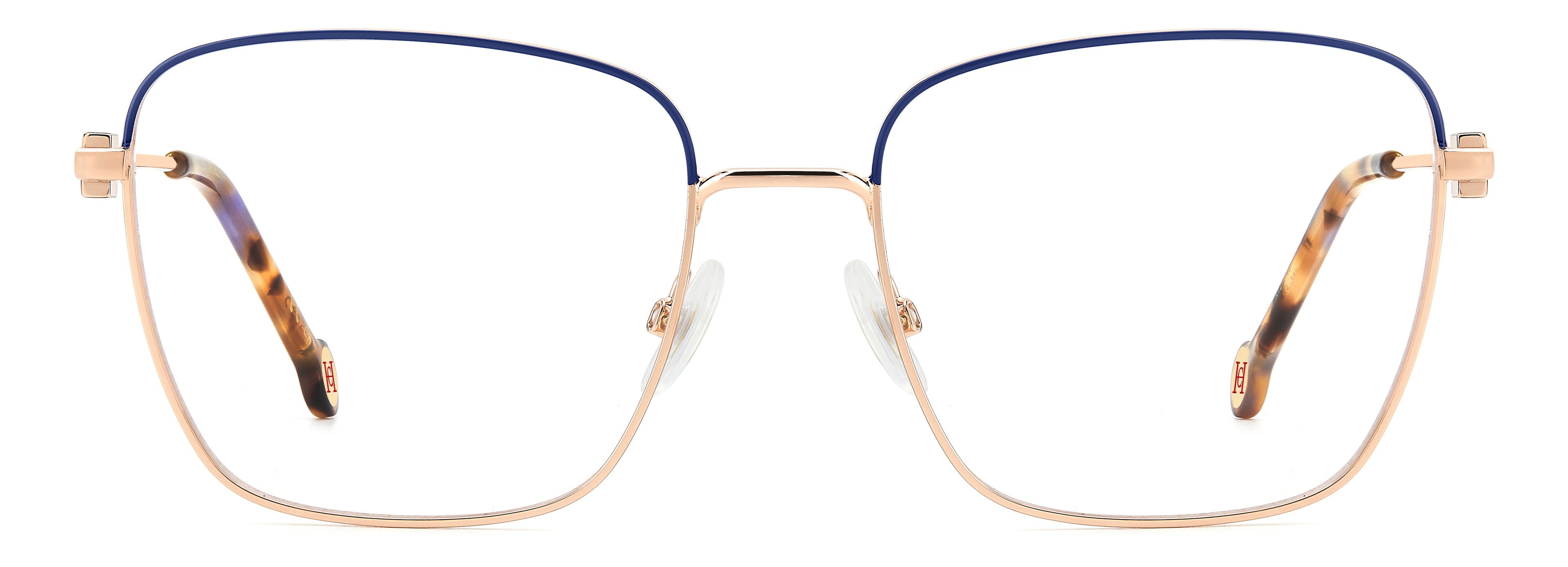 CAROLINA HERRERA HER 0301 KY2 55