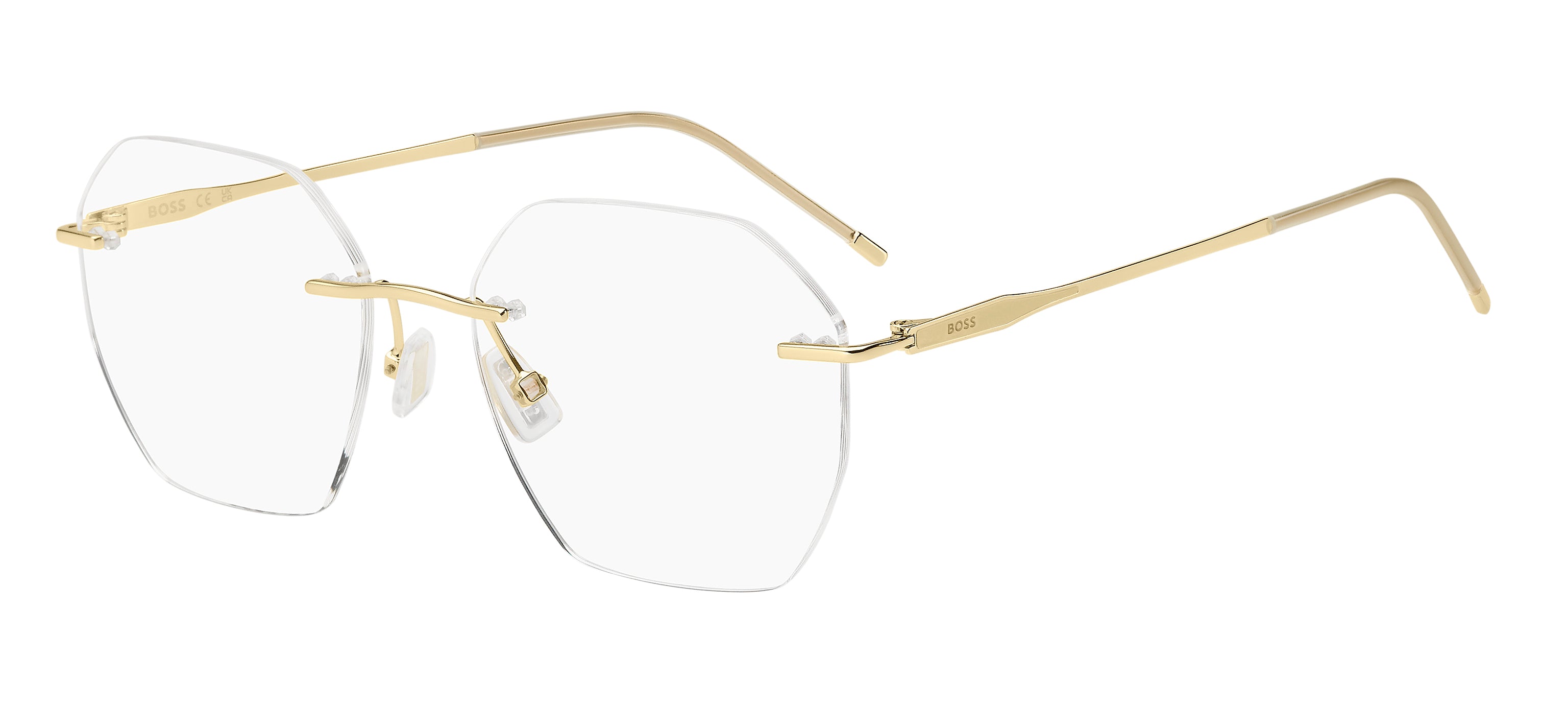 HUGO BOSS BOSS 1790 J5G 54