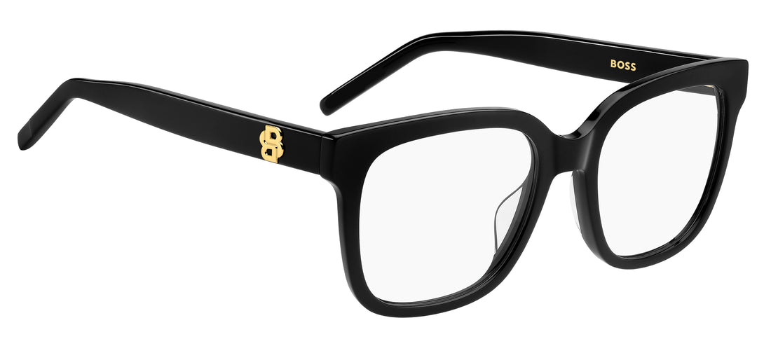 HUGO BOSS BOSS 1792/G 807 51