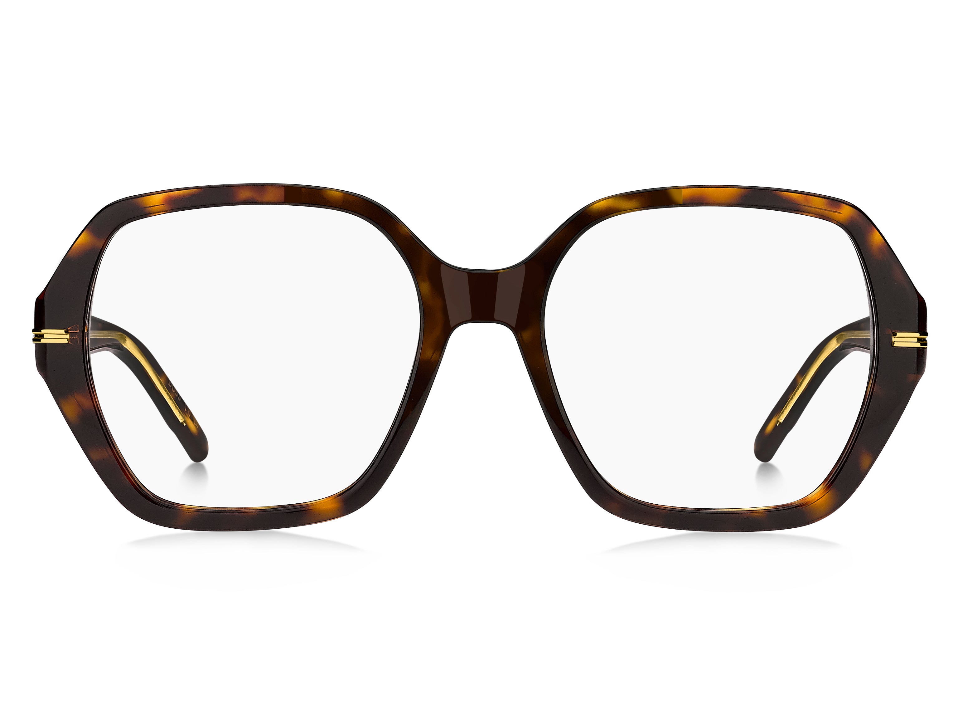 HUGO BOSS BOSS 1780/G 086 53